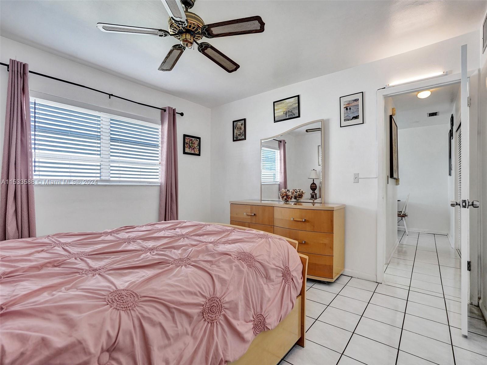 1050 Atlantic Shores Blvd Unit: 110