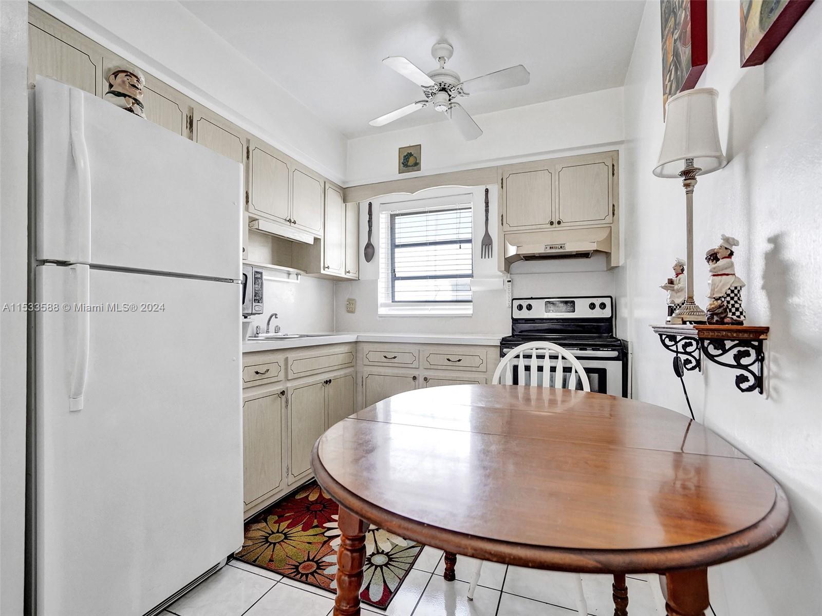 1050 Atlantic Shores Blvd Unit: 110