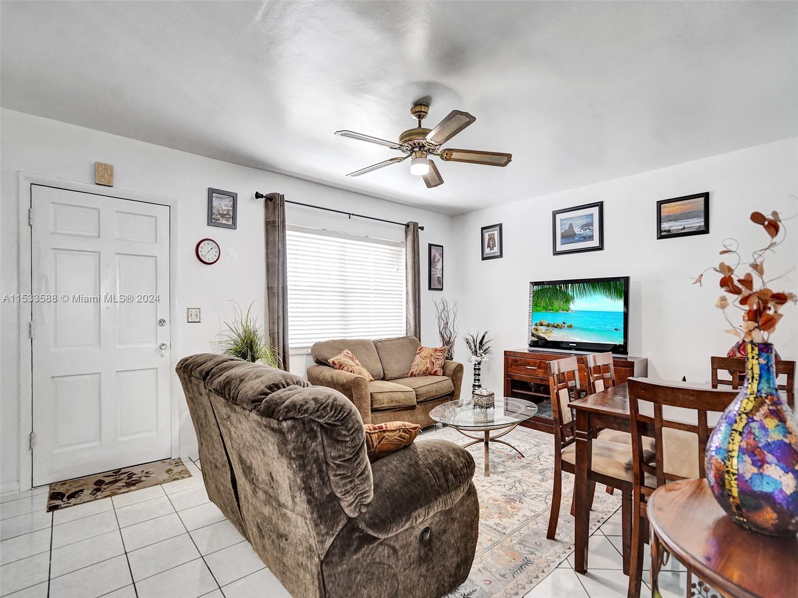 1050 Atlantic Shores Blvd Unit: 110