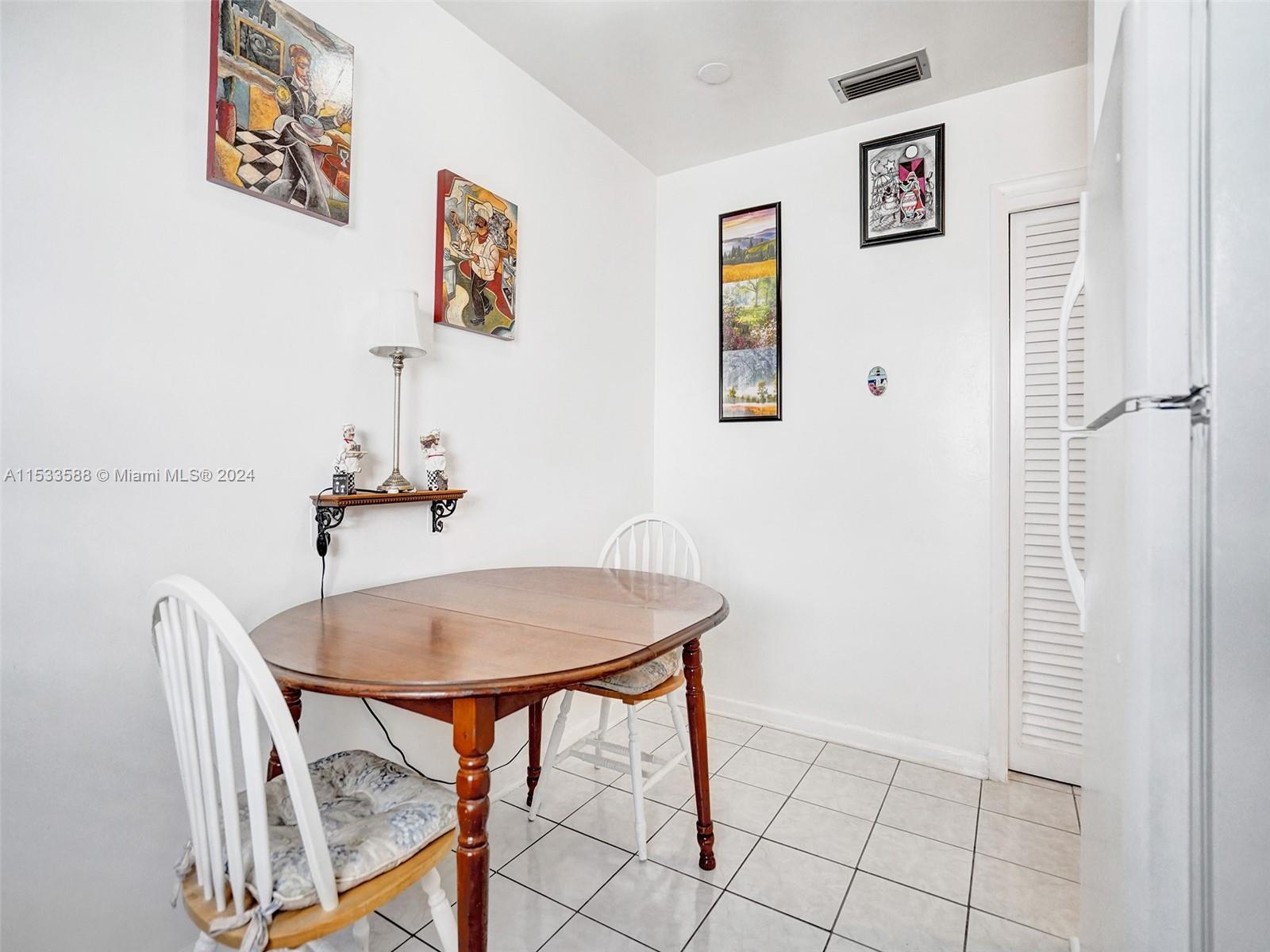 1050 Atlantic Shores Blvd Unit: 110