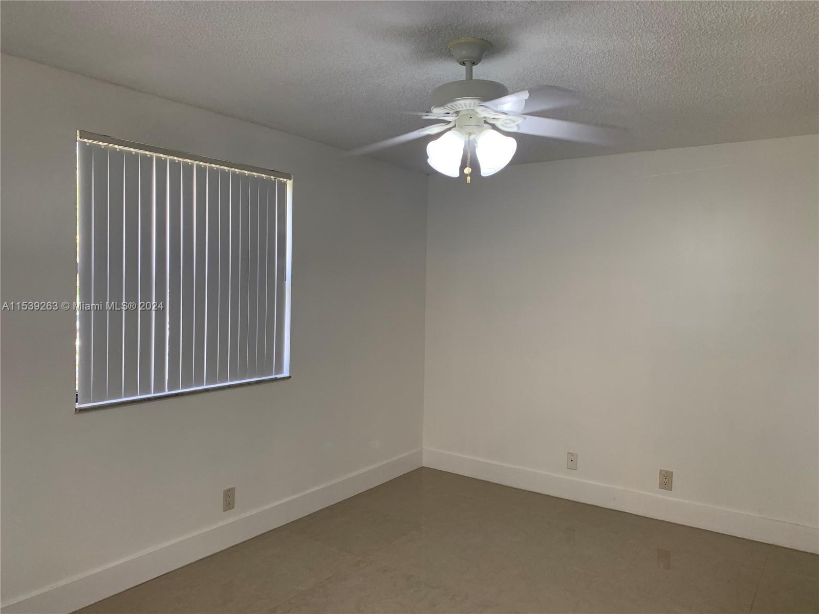 10131 W Sunrise Blvd # 204