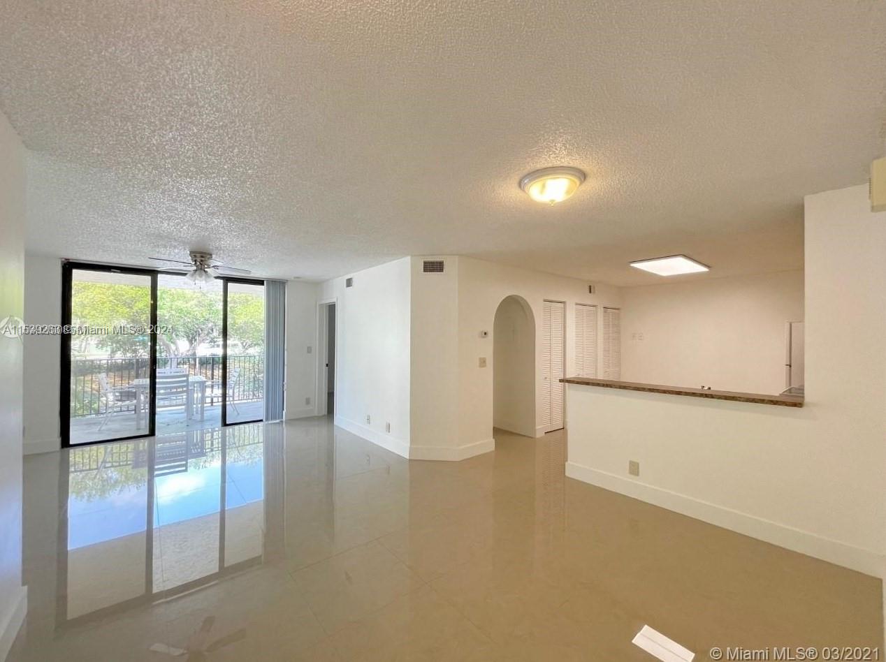 10131 W Sunrise Blvd # 204