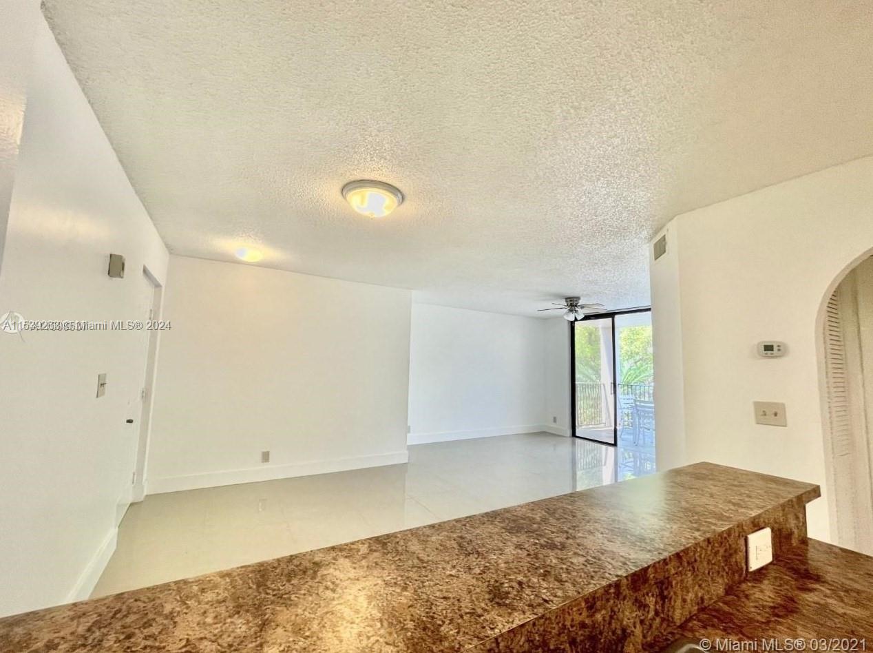 10131 W Sunrise Blvd # 204