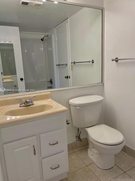 10131 W Sunrise Blvd # 204