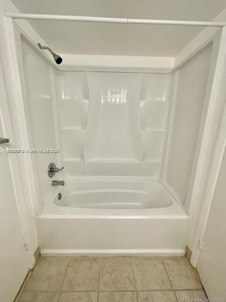 10131 W Sunrise Blvd # 204