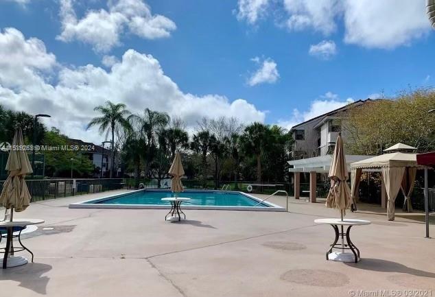 10131 W Sunrise Blvd # 204