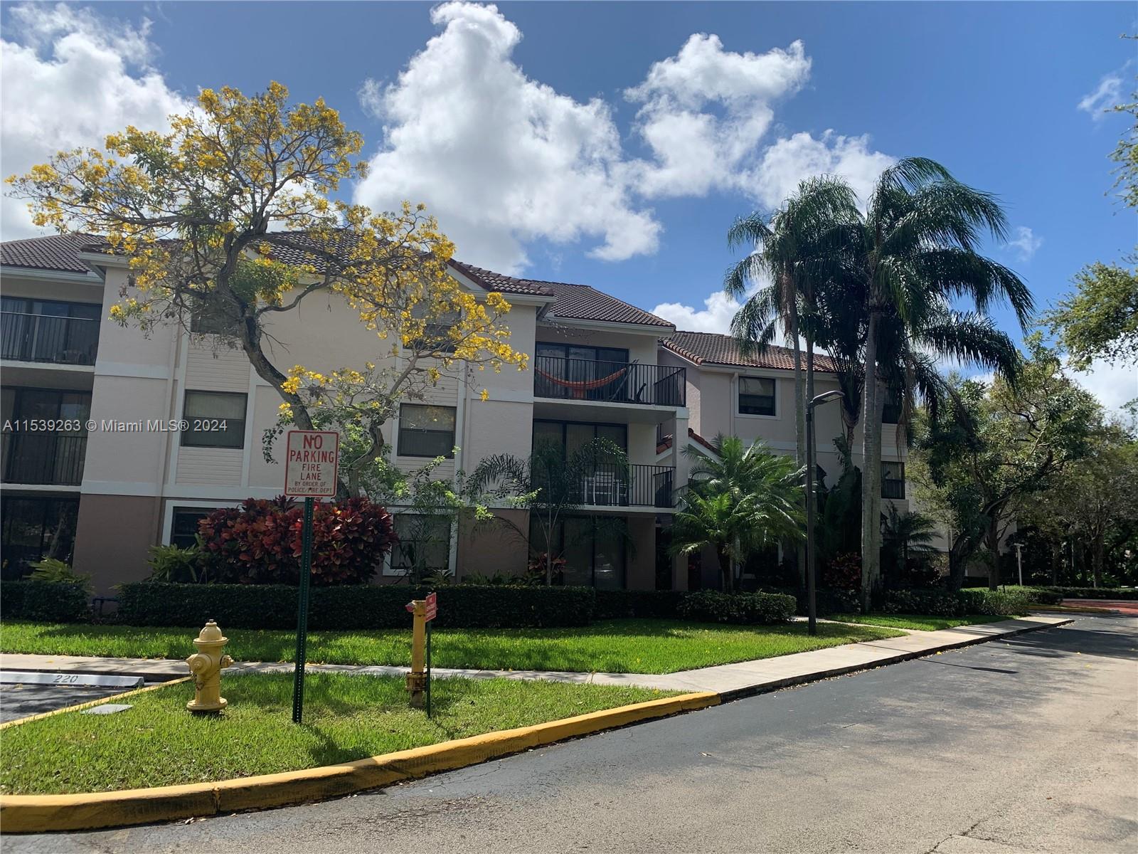 10131 W Sunrise Blvd # 204