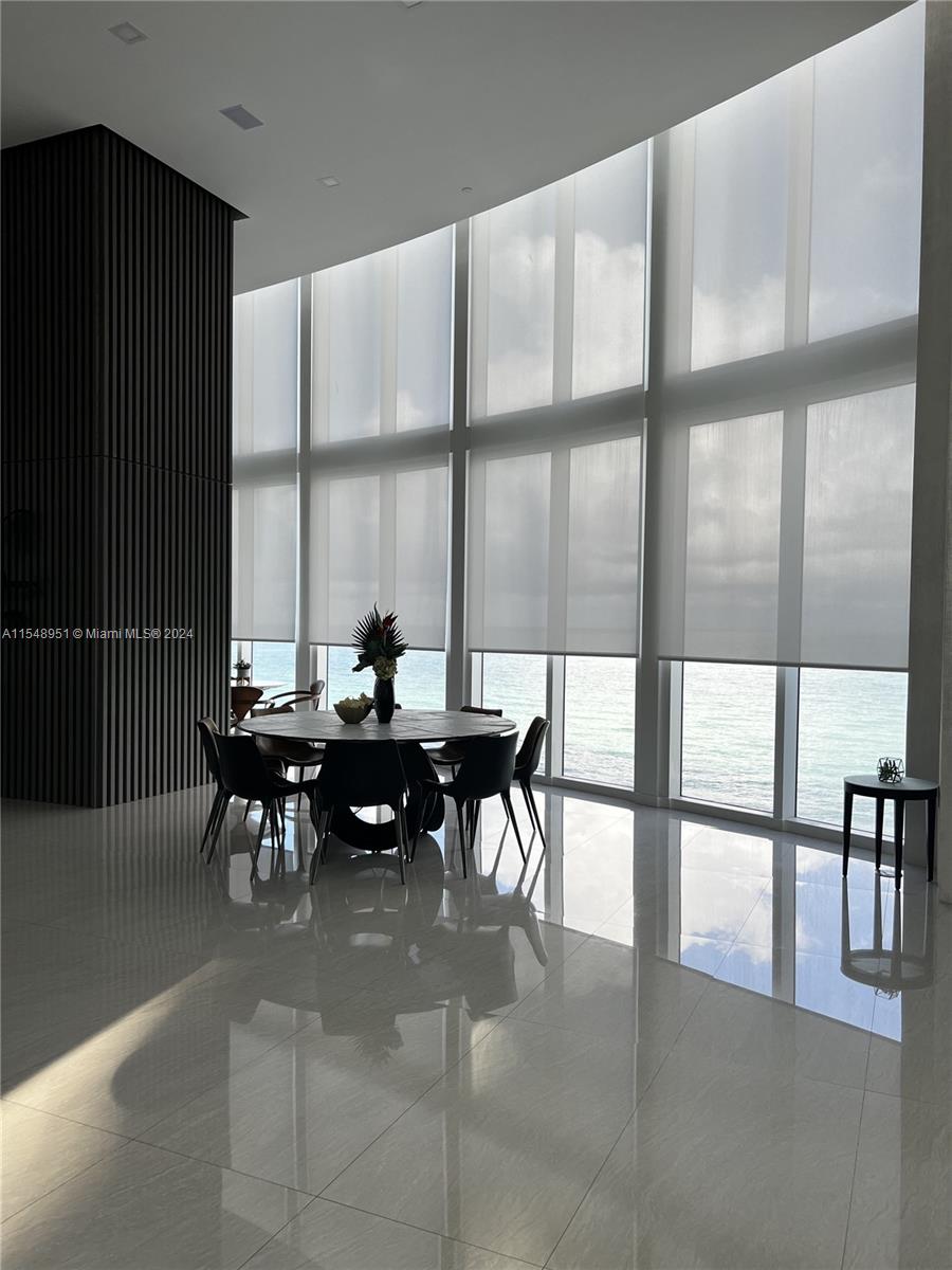 15901 Collins Ave # 2305