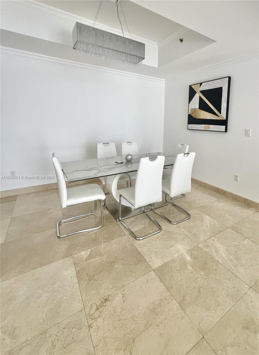 15901 Collins Ave # 2305