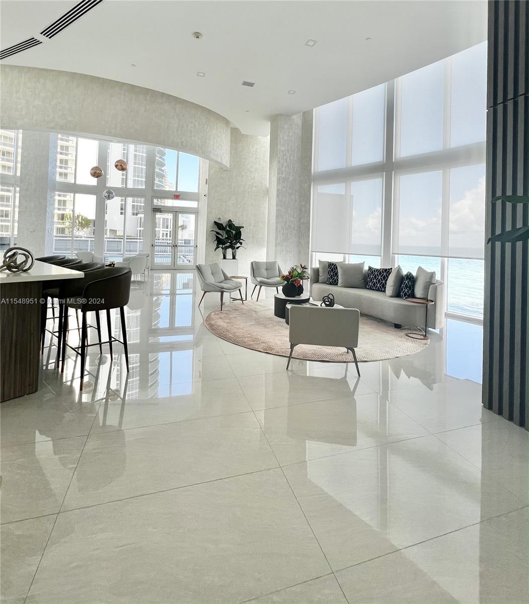 15901 Collins Ave # 2305