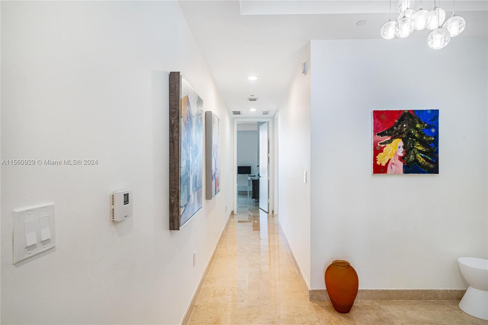 16001 Collins Ave # 3002