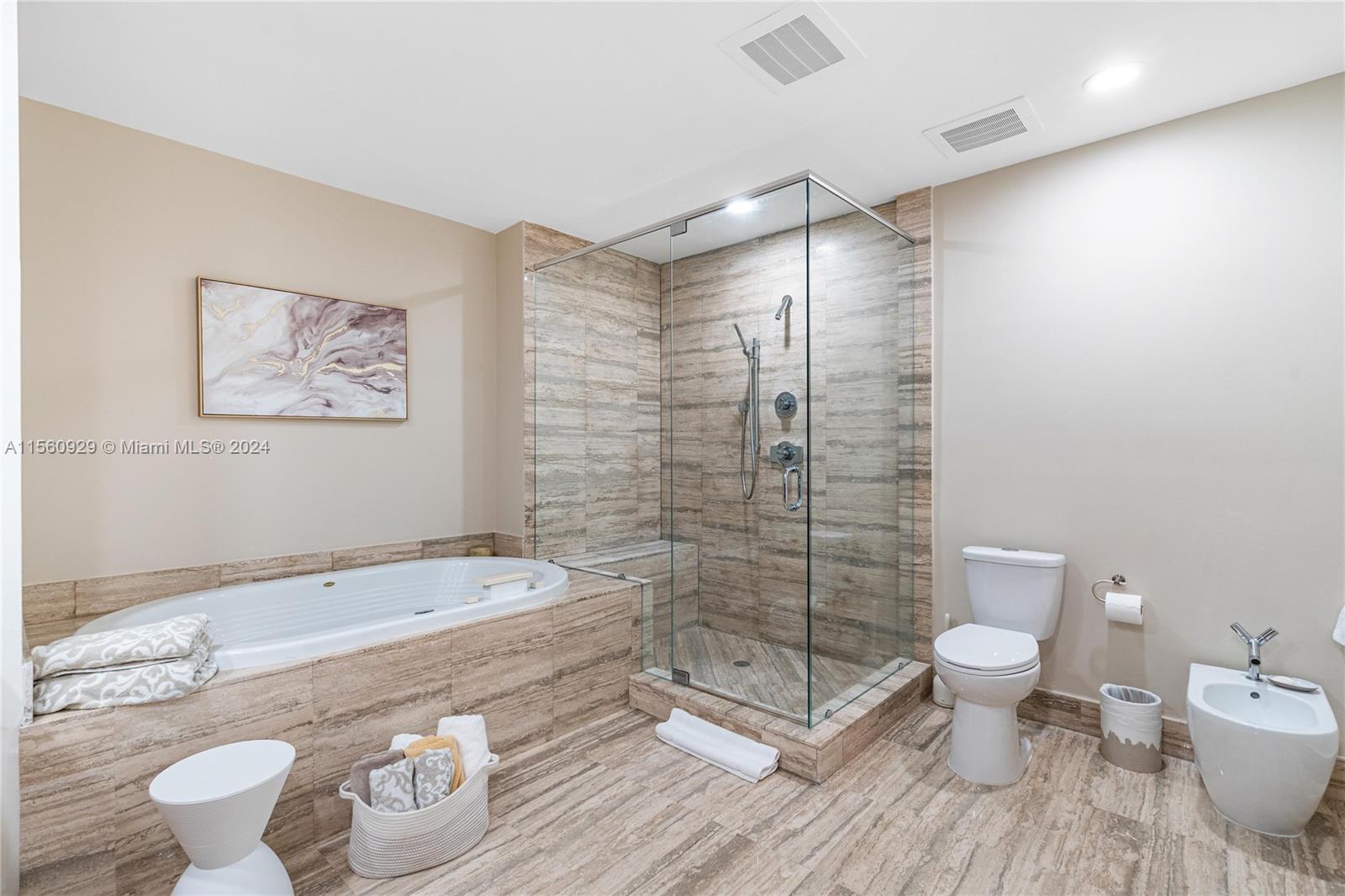 16001 Collins Ave # 3002