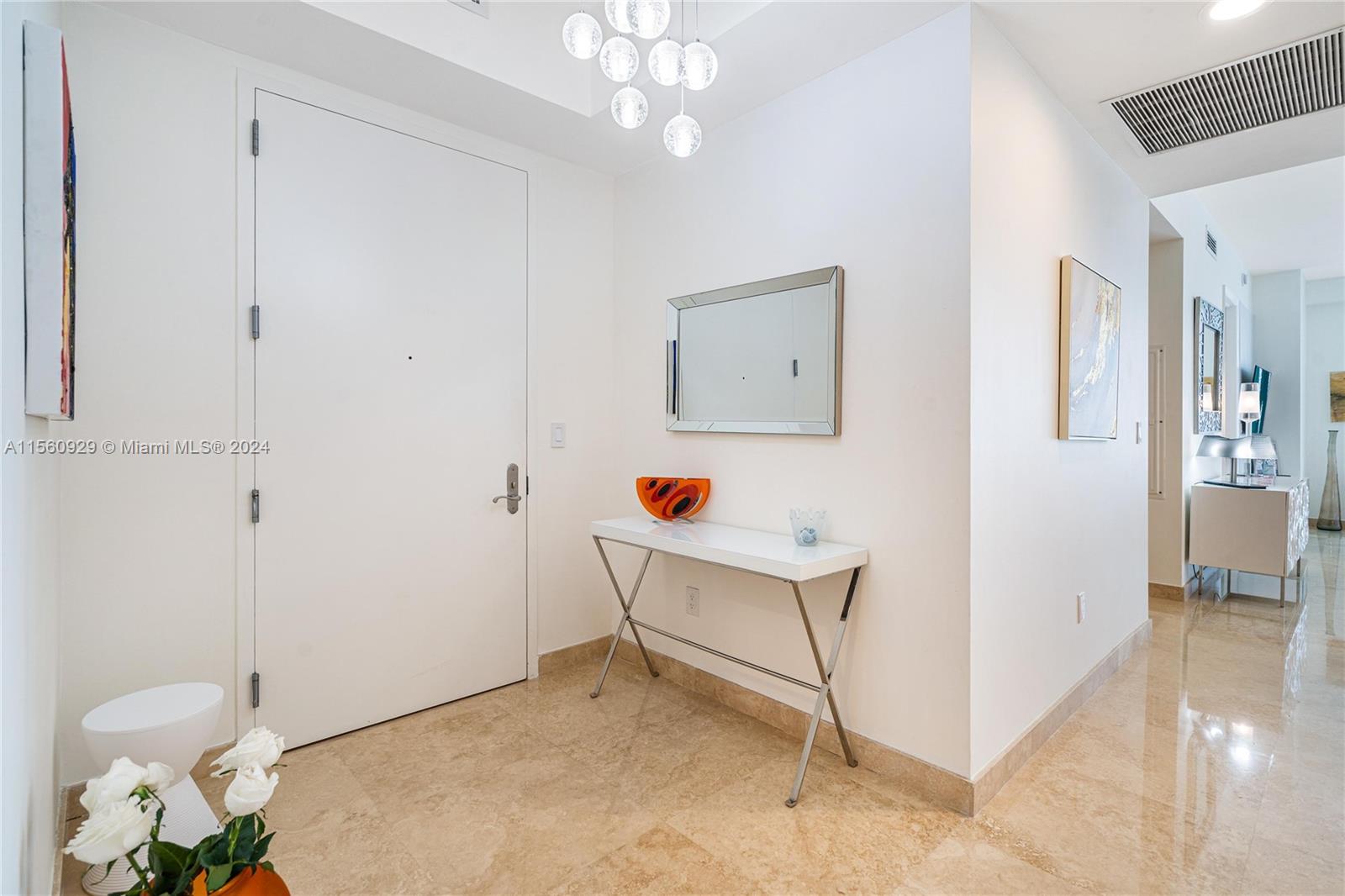 16001 Collins Ave # 3002