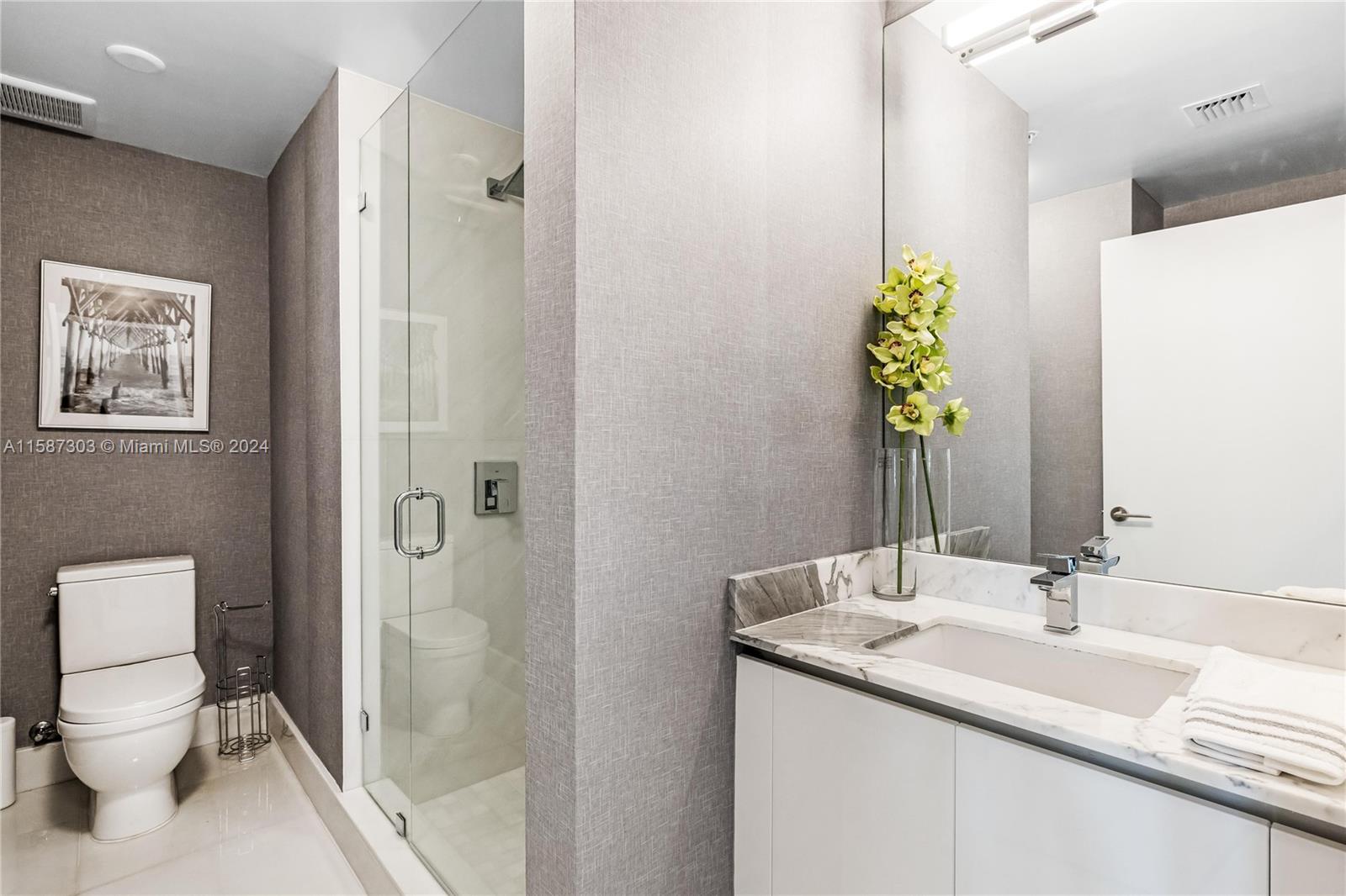 330 Sunny Isles Blvd # 506 Unit: 5-506