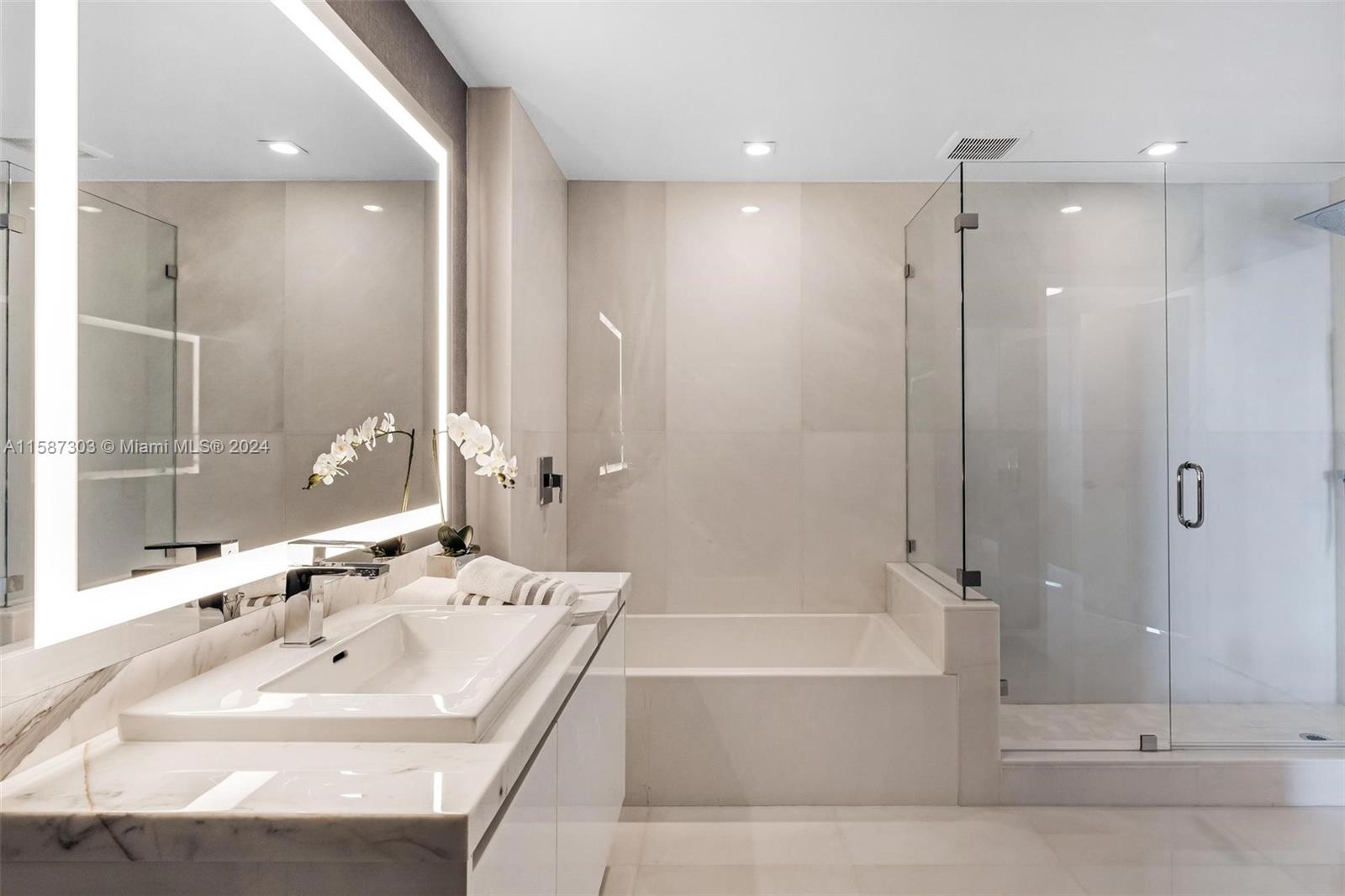330 Sunny Isles Blvd # 506 Unit: 5-506
