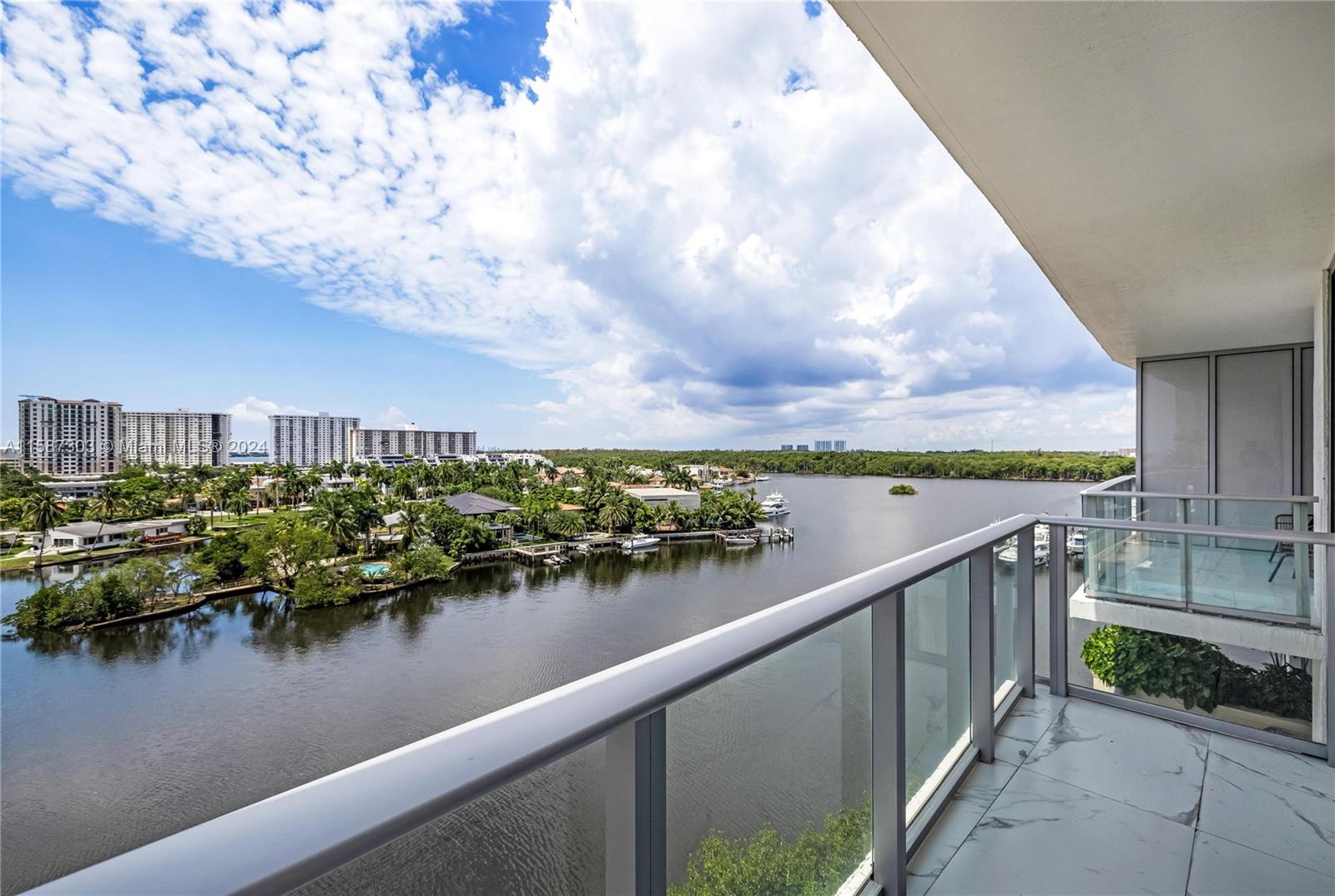 330 Sunny Isles Blvd # 506 Unit: 5-506