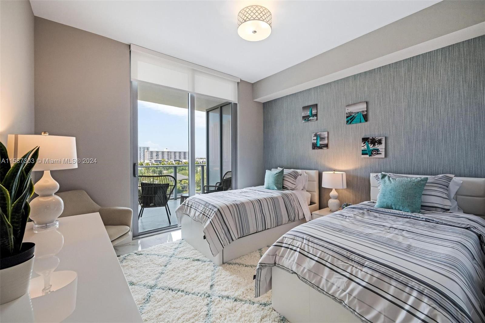 330 Sunny Isles Blvd # 506 Unit: 5-506