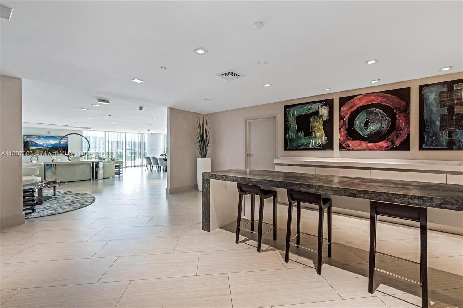 330 Sunny Isles Blvd # 506 Unit: 5-506