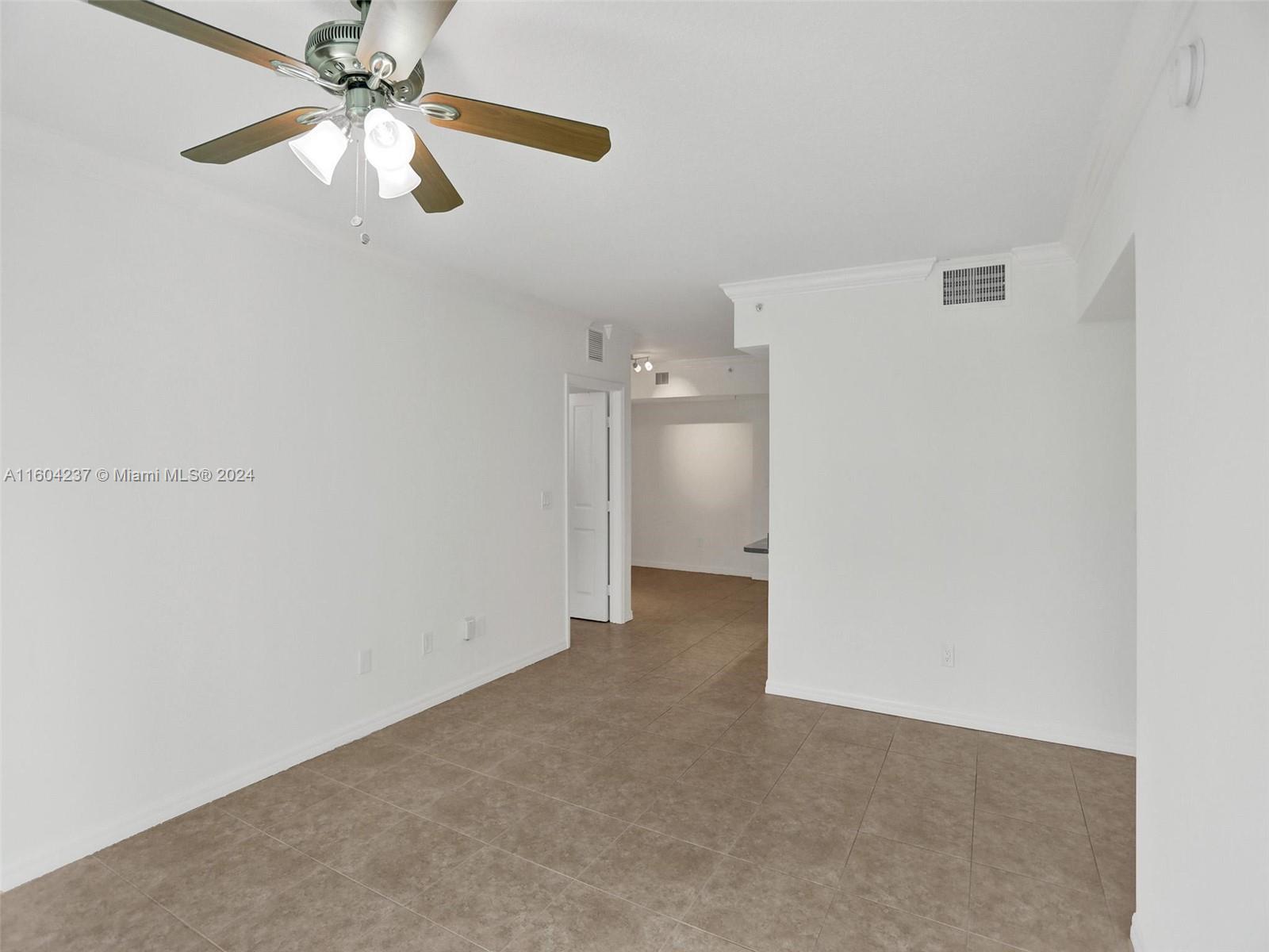600 S Dixie Hwy # 227