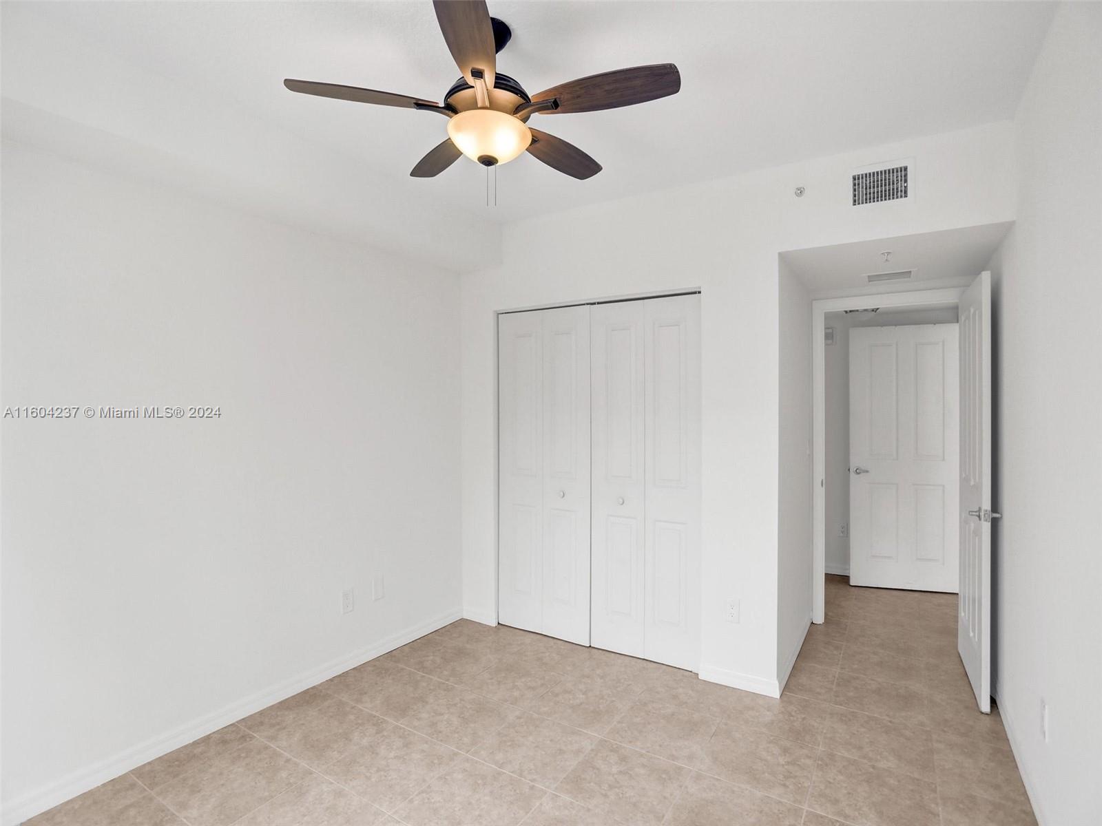600 S Dixie Hwy # 227