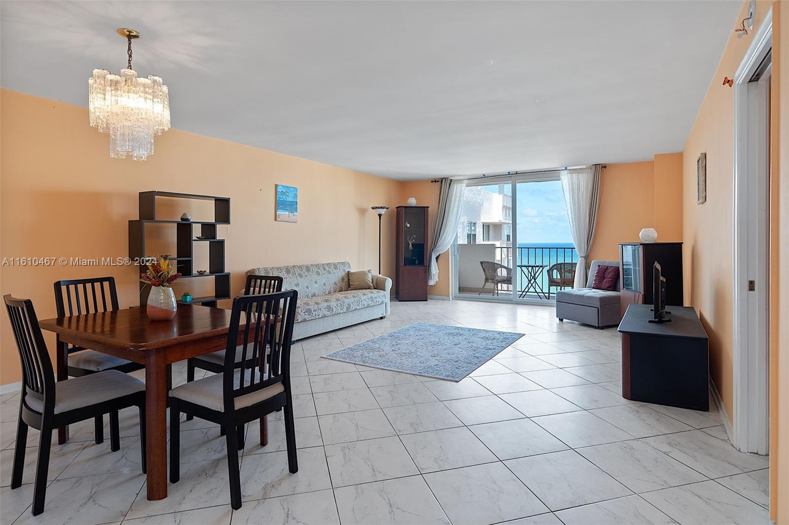 1865 S Ocean Dr # 20N