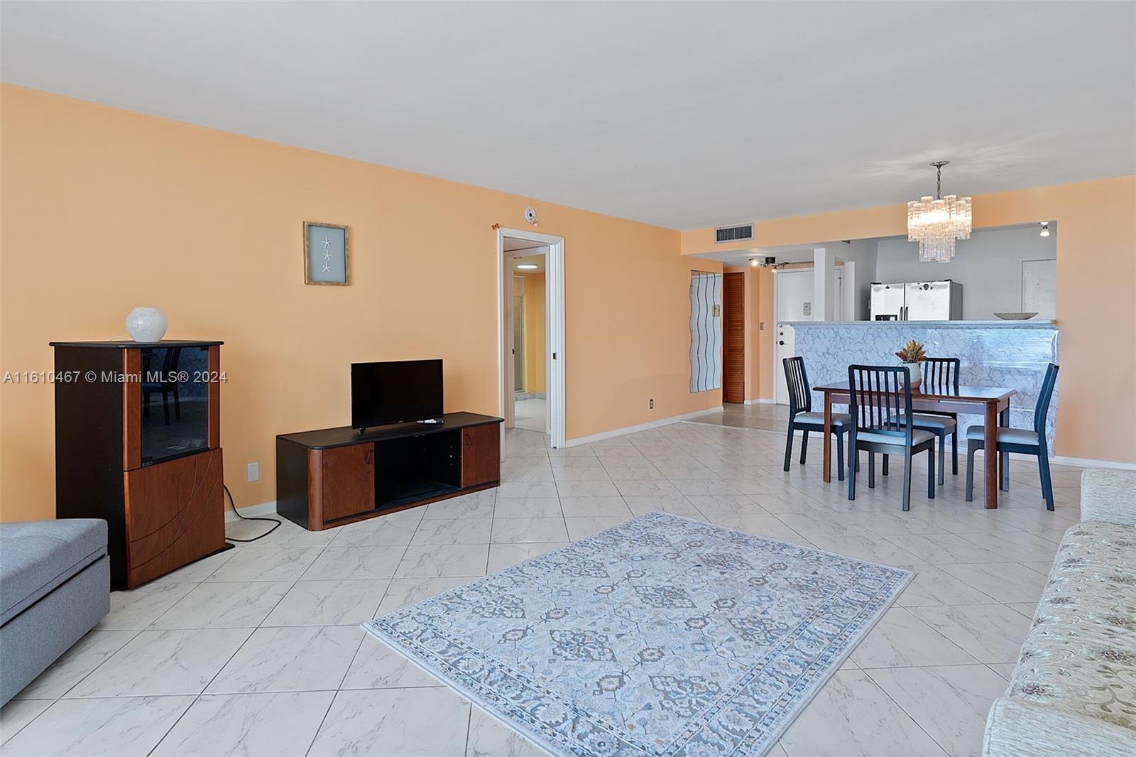 1865 S Ocean Dr # 20N