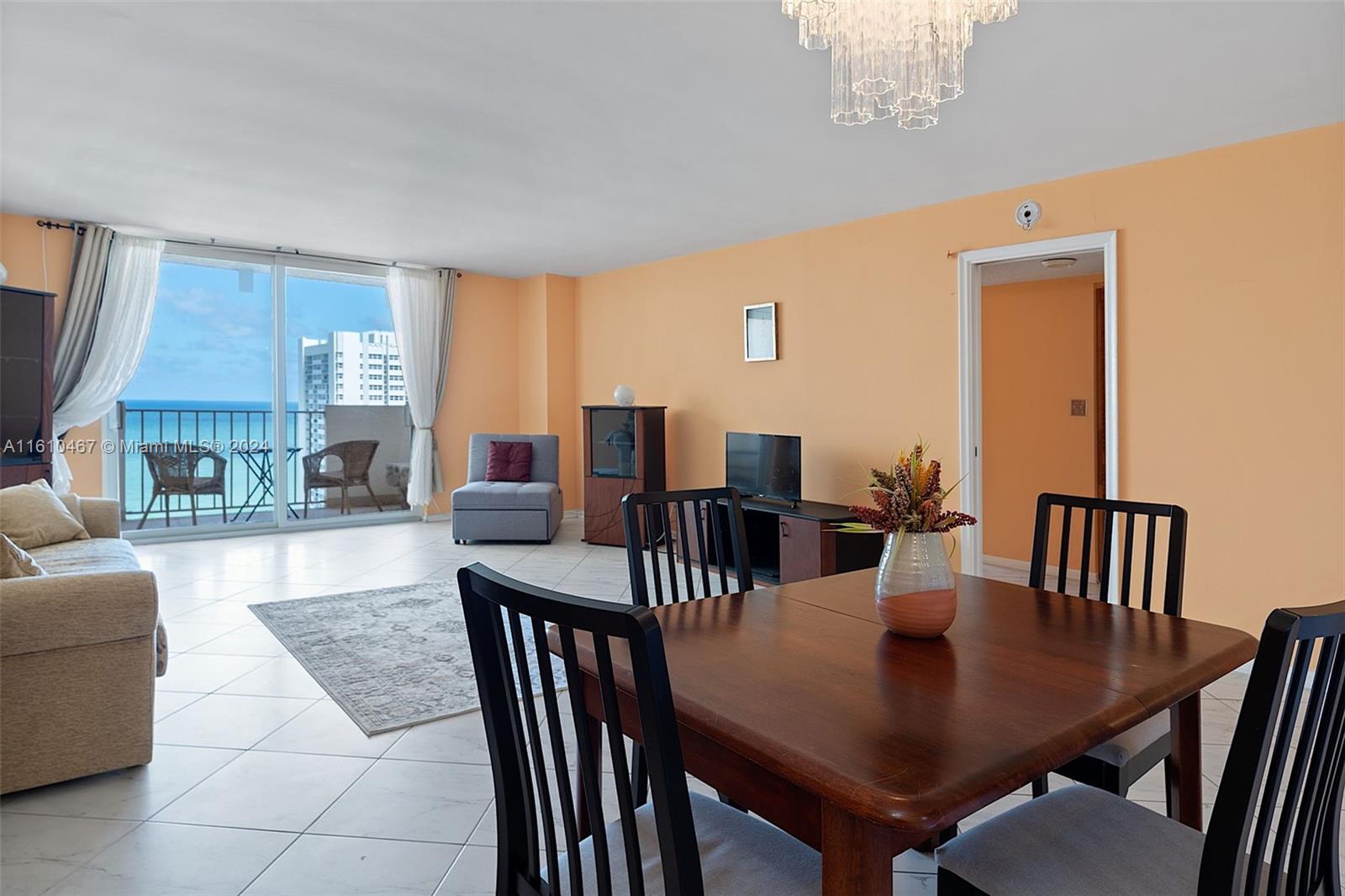 1865 S Ocean Dr # 20N