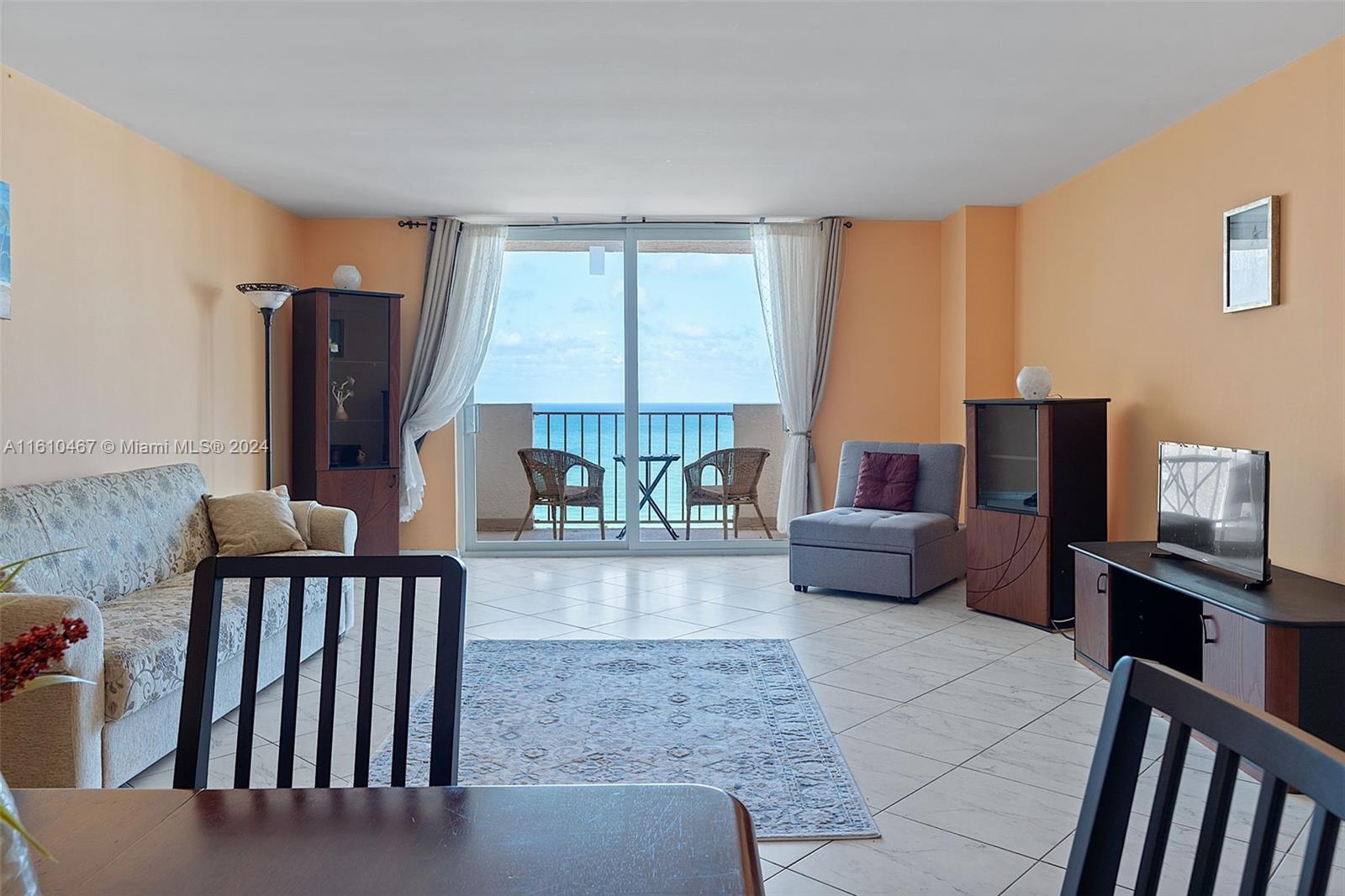 1865 S Ocean Dr # 20N