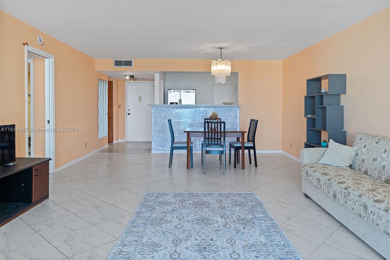 1865 S Ocean Dr # 20N