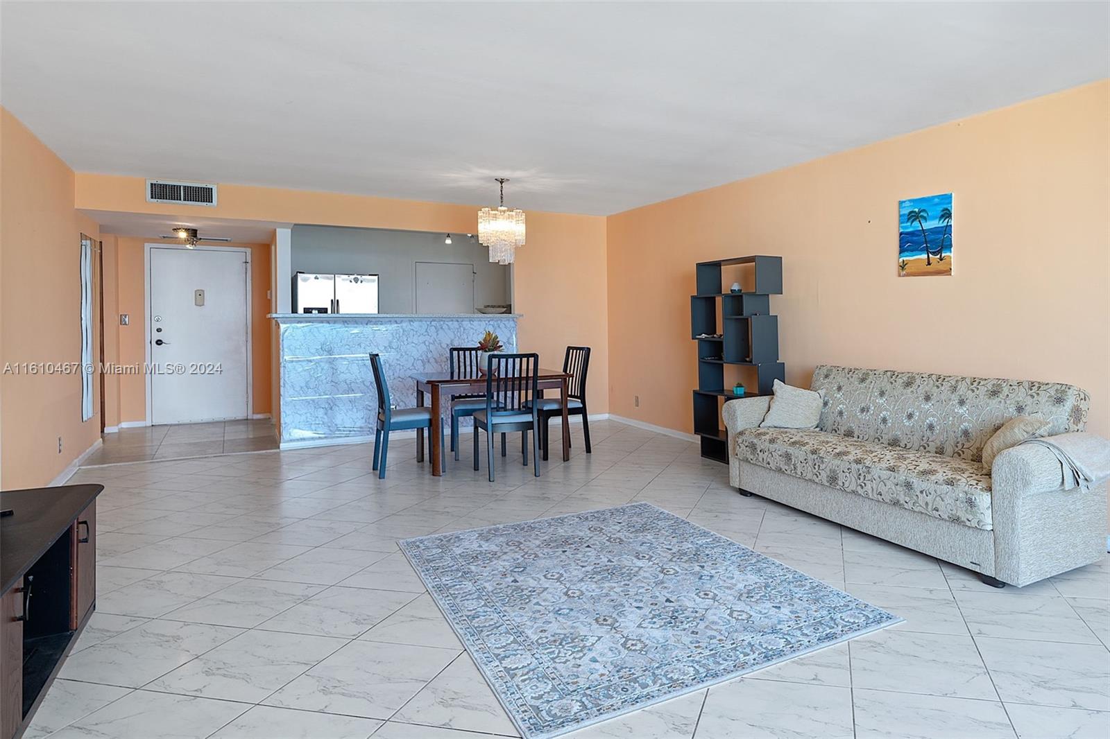1865 S Ocean Dr # 20N