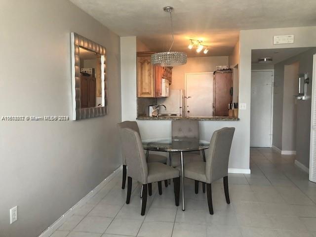 2899 COLLINS AV # 1644