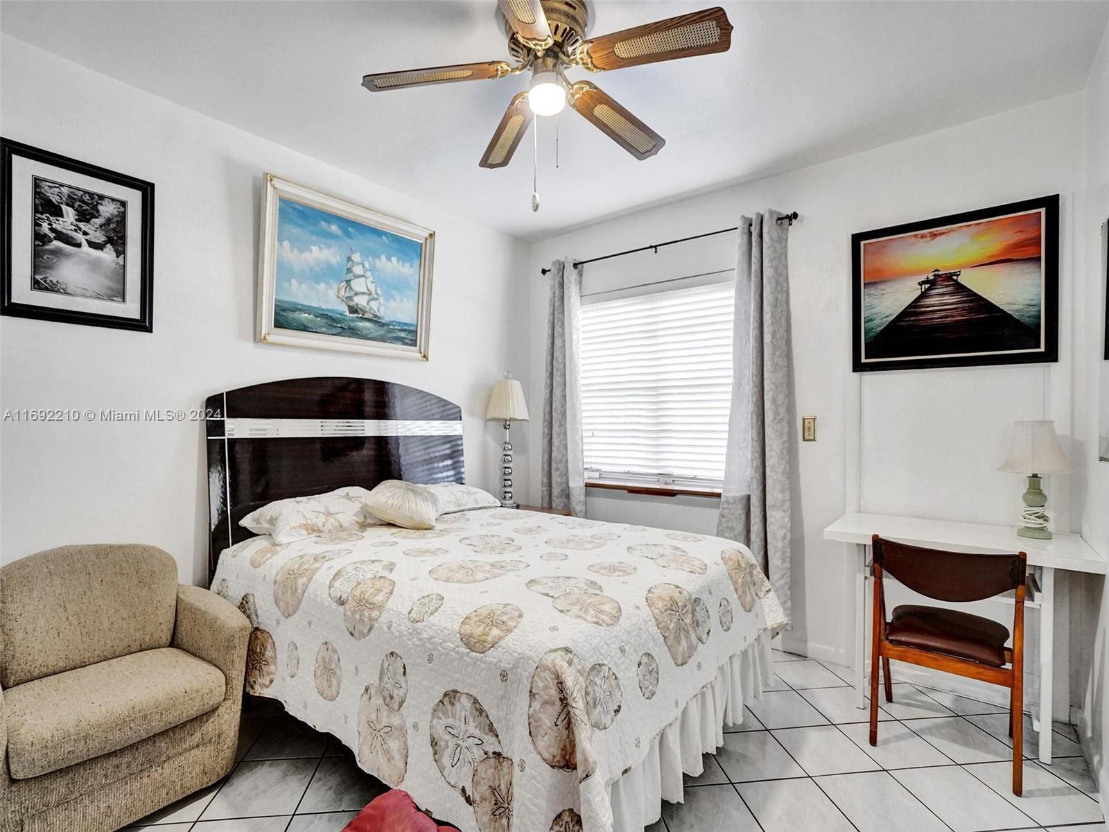 1050 Atlantic Shores Blvd # 110