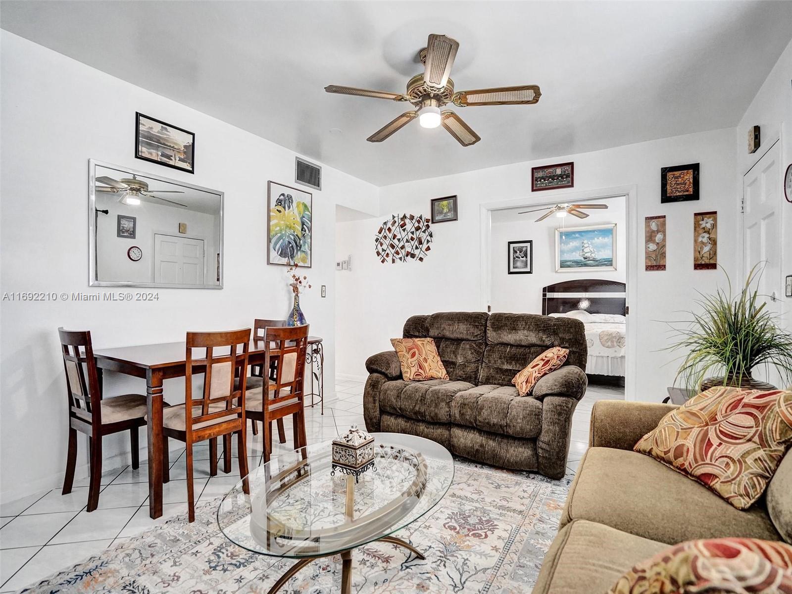 1050 Atlantic Shores Blvd # 110