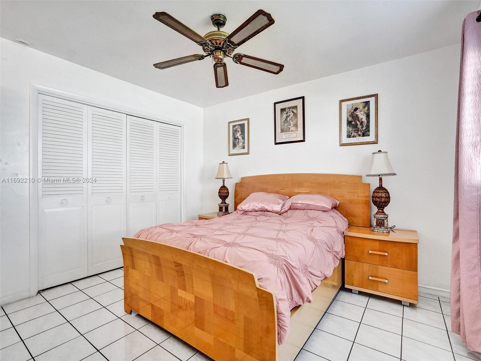 1050 Atlantic Shores Blvd # 110