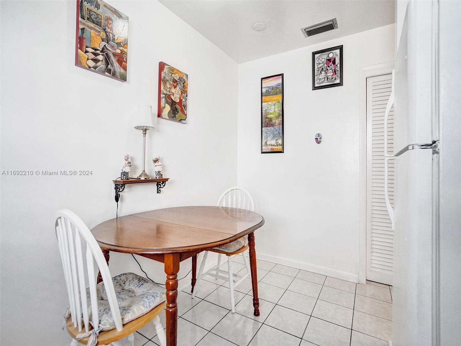 1050 Atlantic Shores Blvd # 110