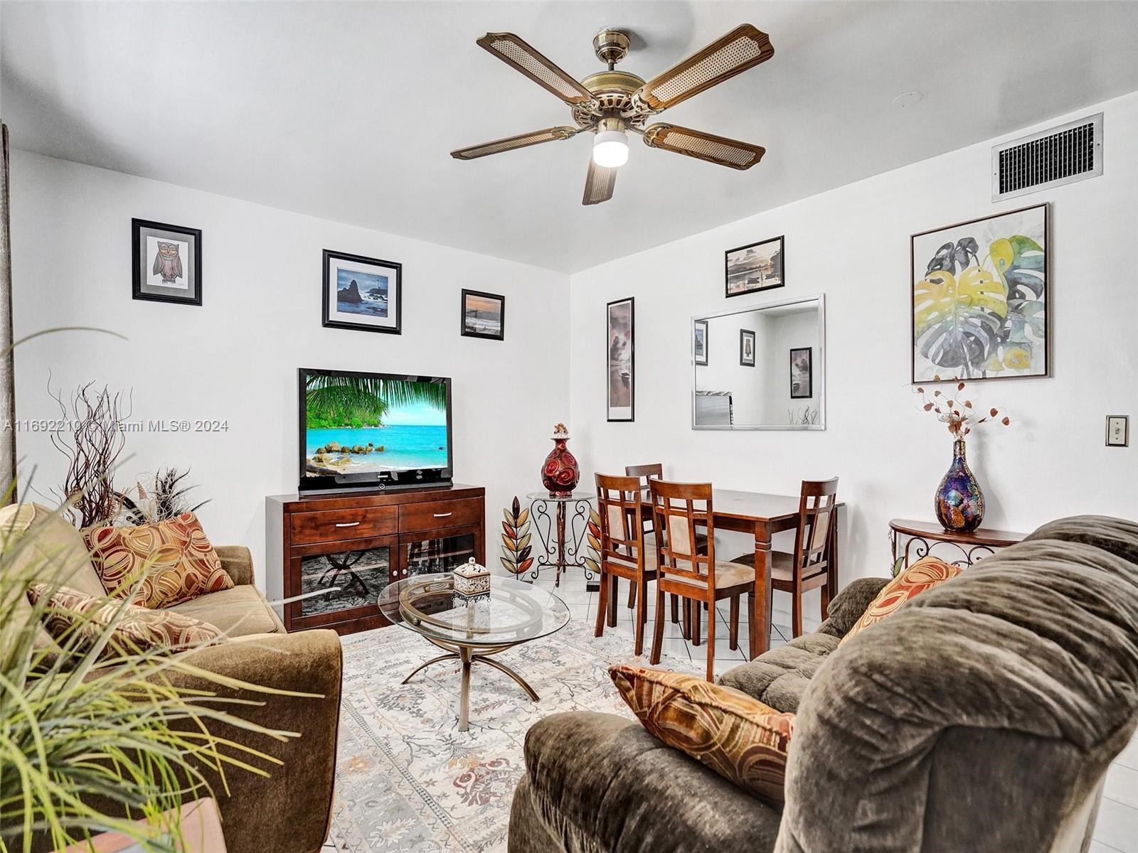 1050 Atlantic Shores Blvd # 110