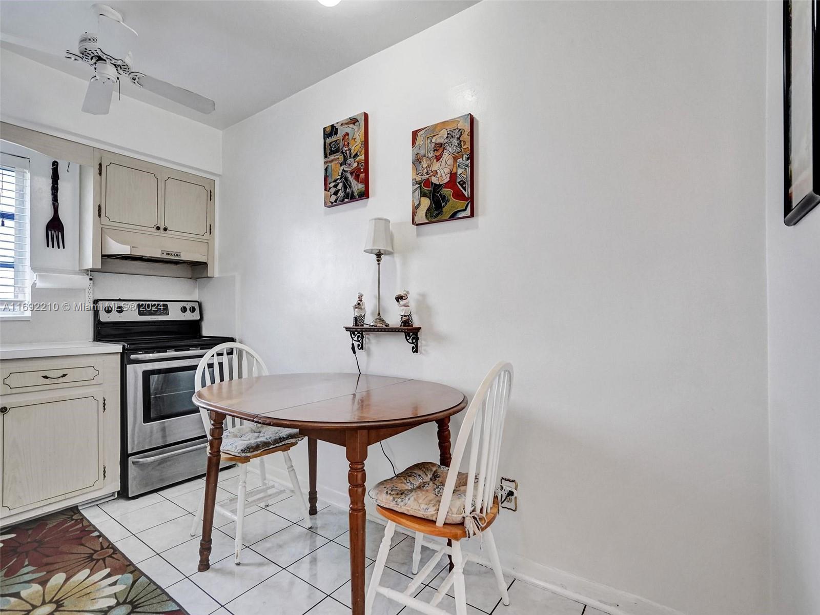 1050 Atlantic Shores Blvd # 110