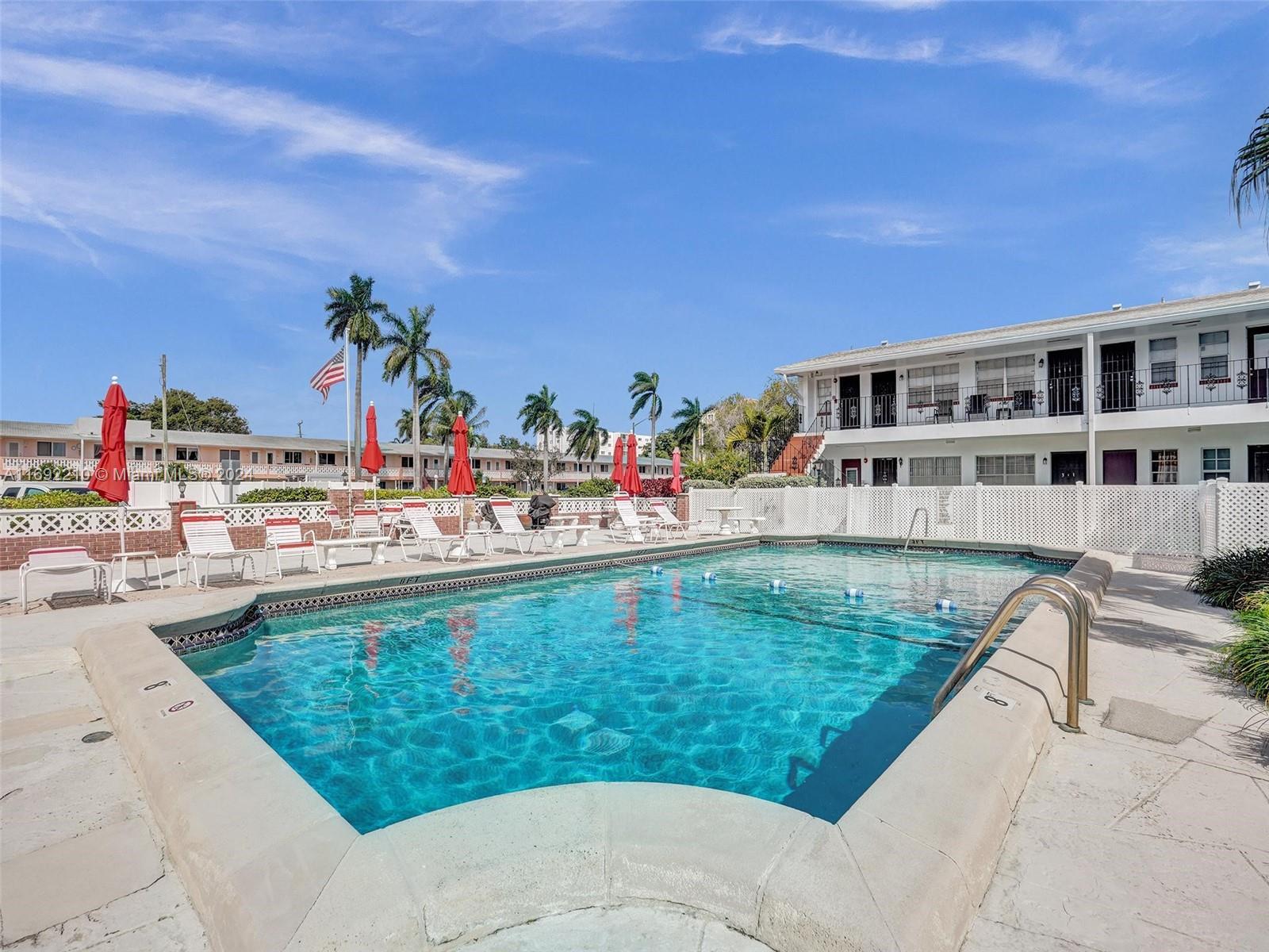 1050 Atlantic Shores Blvd # 110