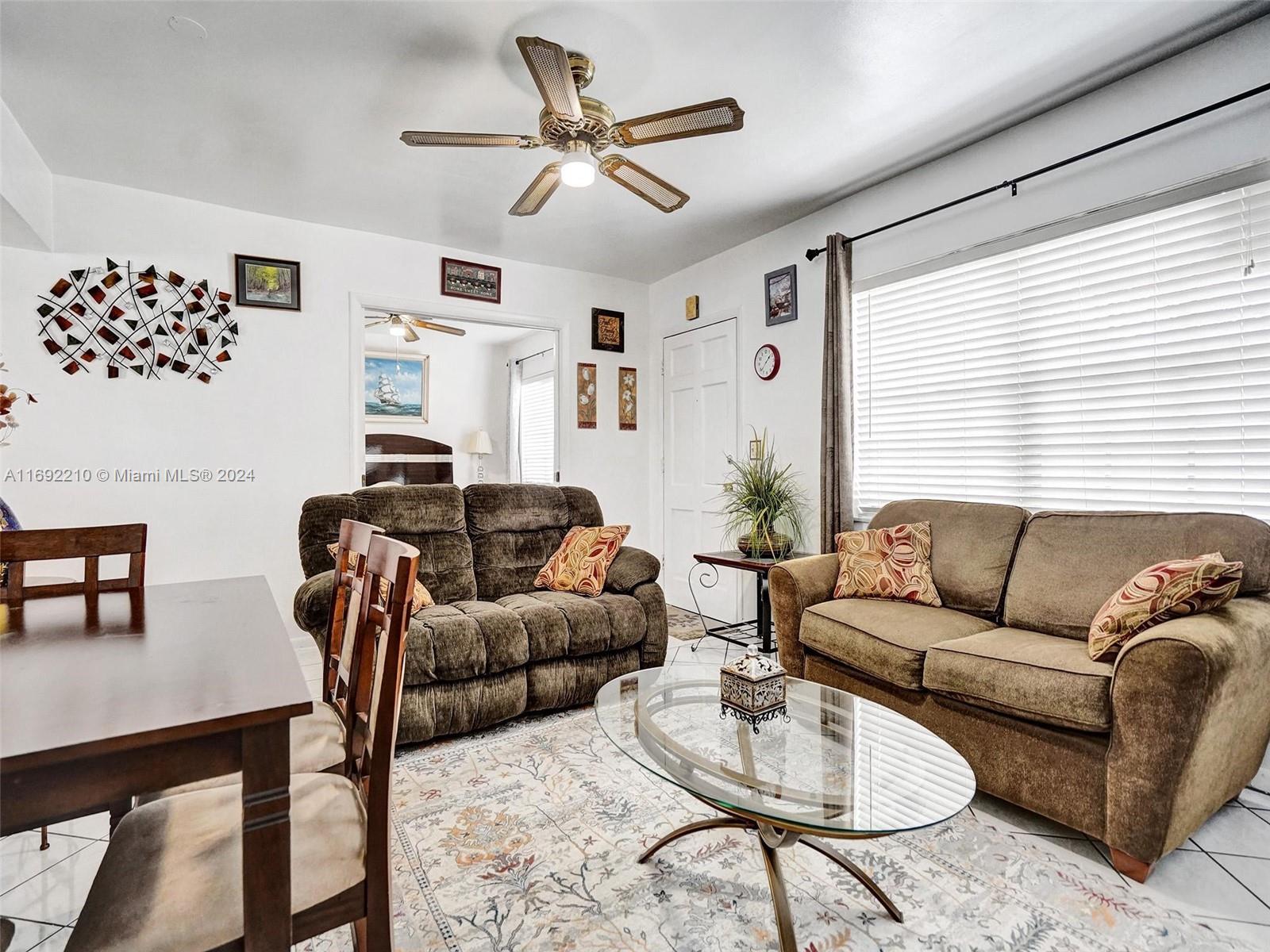 1050 Atlantic Shores Blvd # 110