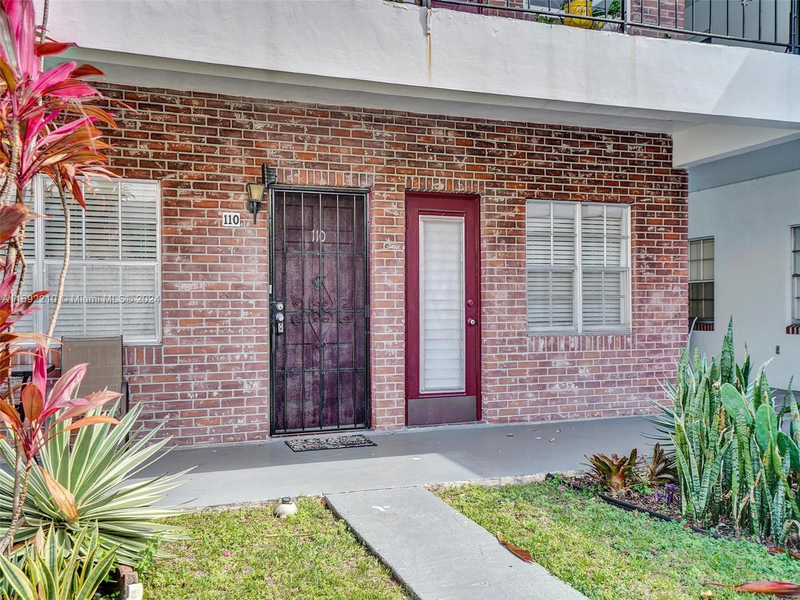 1050 Atlantic Shores Blvd # 110