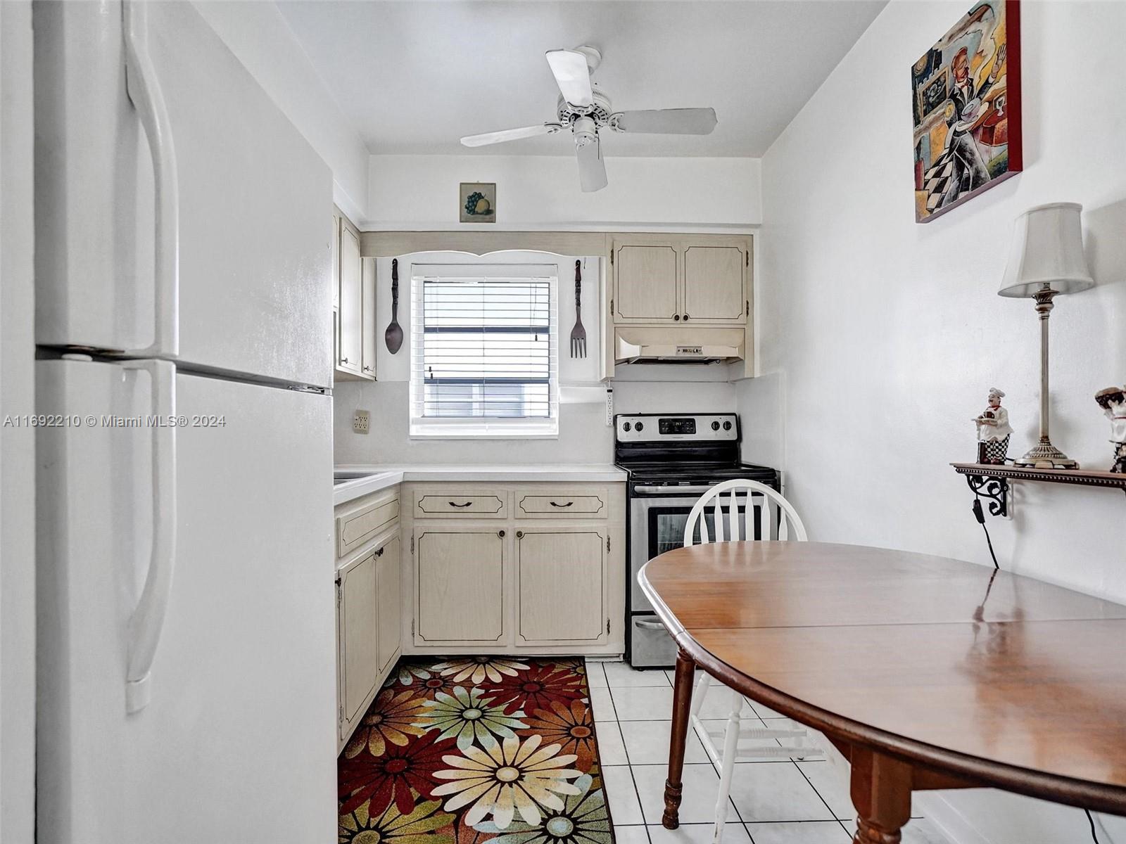 1050 Atlantic Shores Blvd # 110