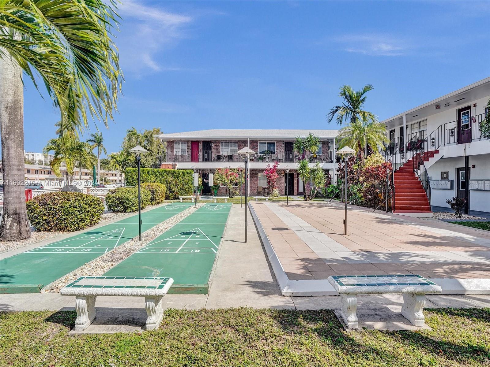 1050 Atlantic Shores Blvd # 110