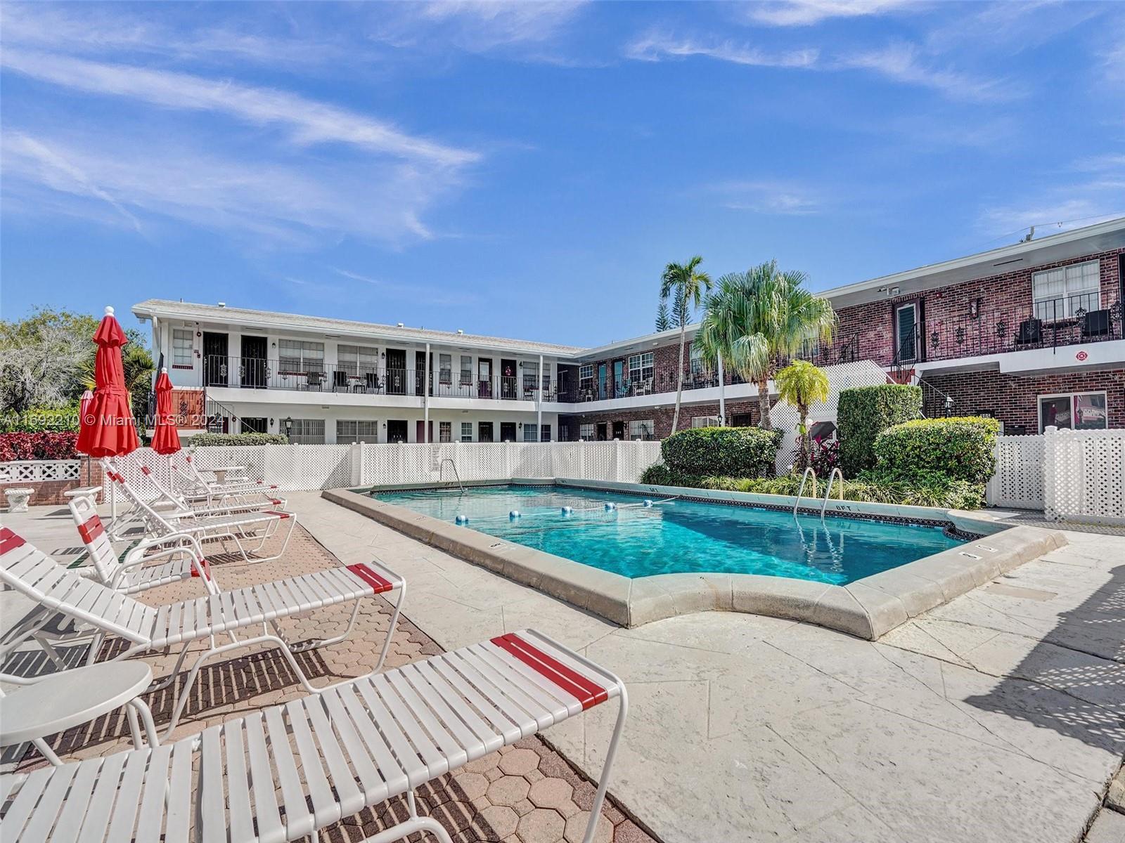 1050 Atlantic Shores Blvd # 110