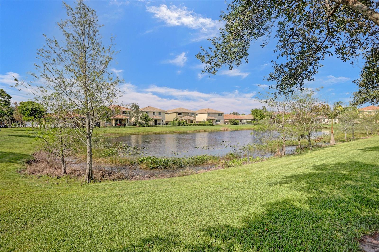 4812 Foxtail Palm Ct