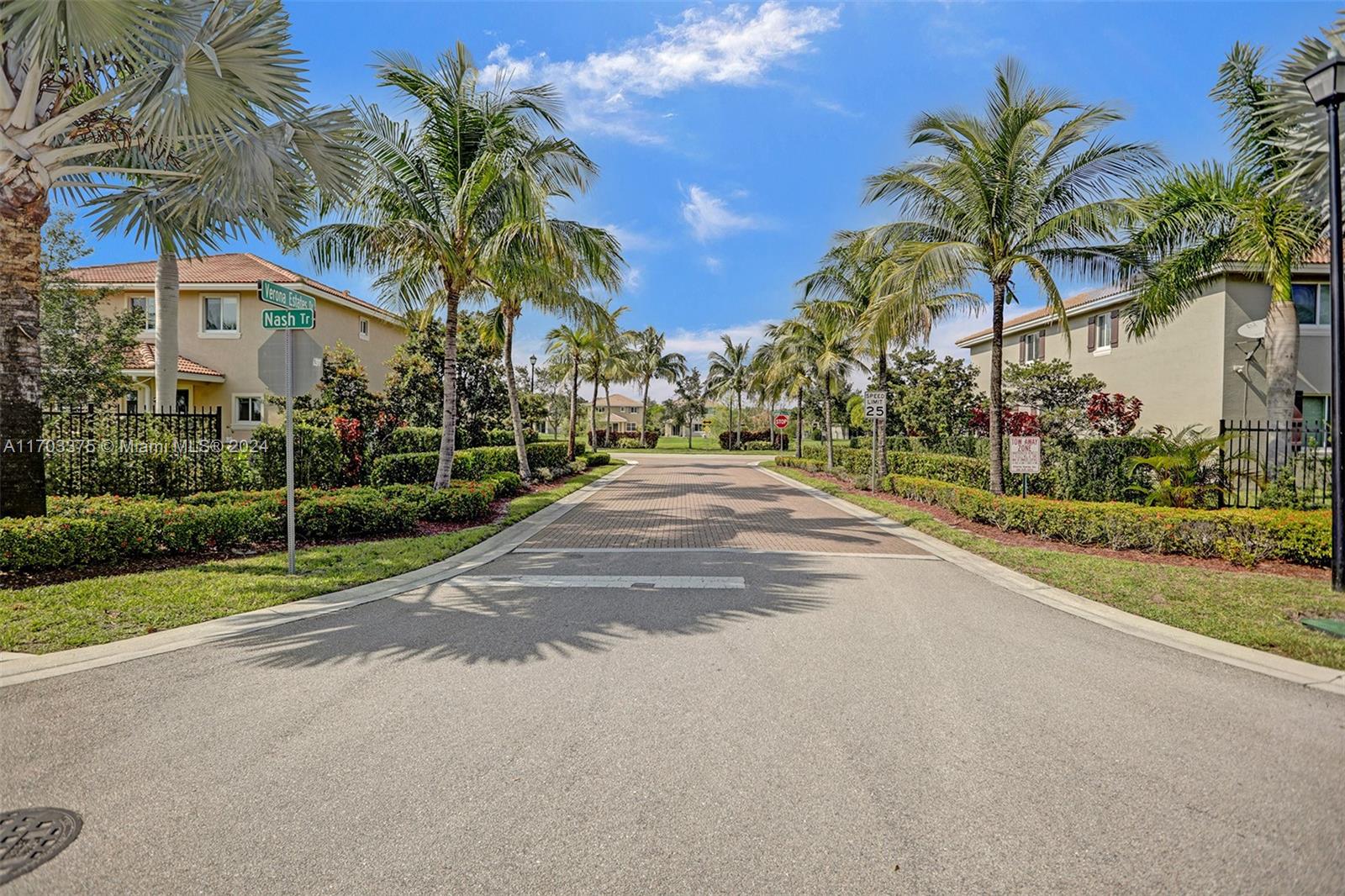 4812 Foxtail Palm Ct
