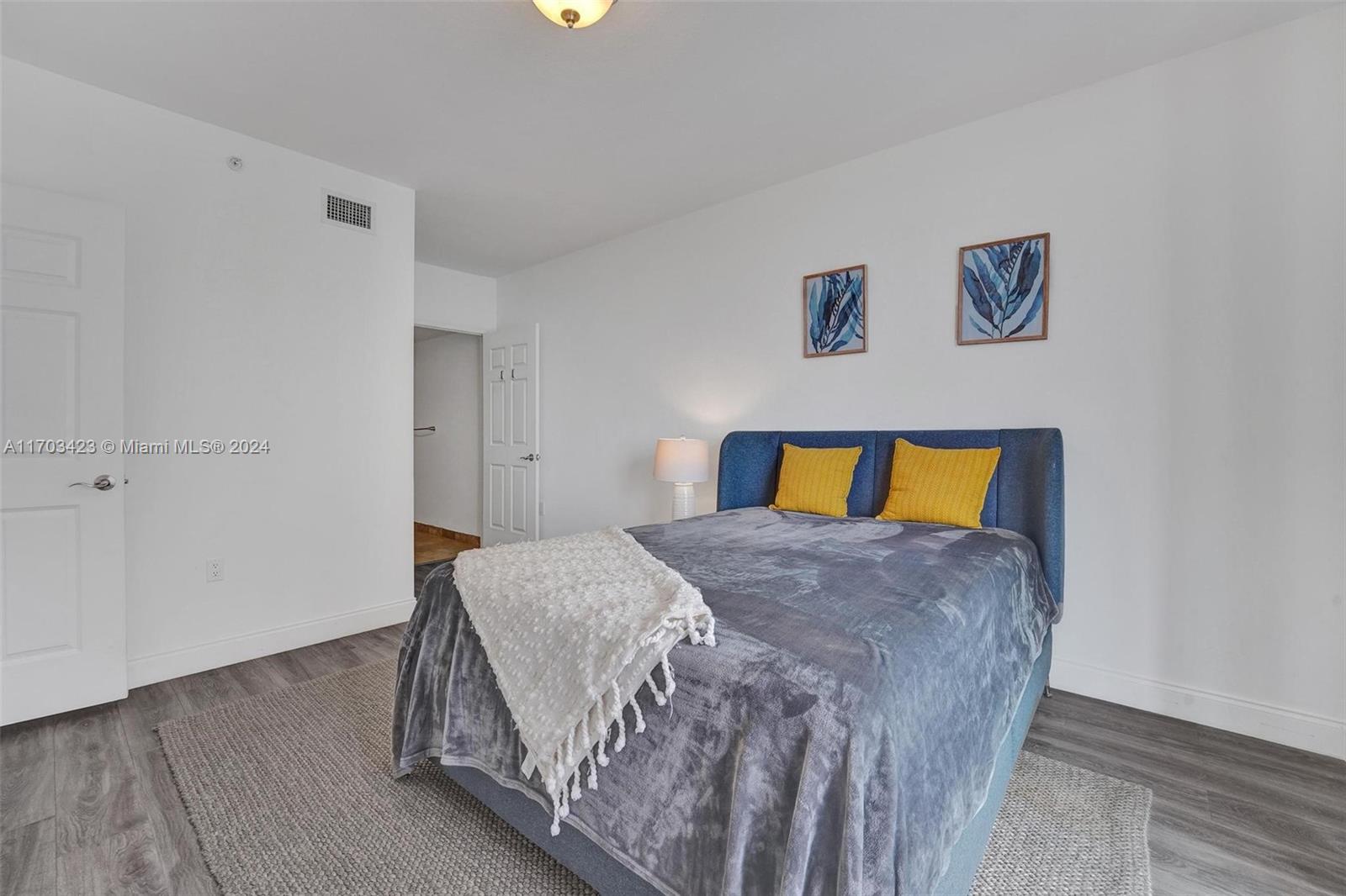 1745 E Hallandale Beach Blvd Unit: 2105W