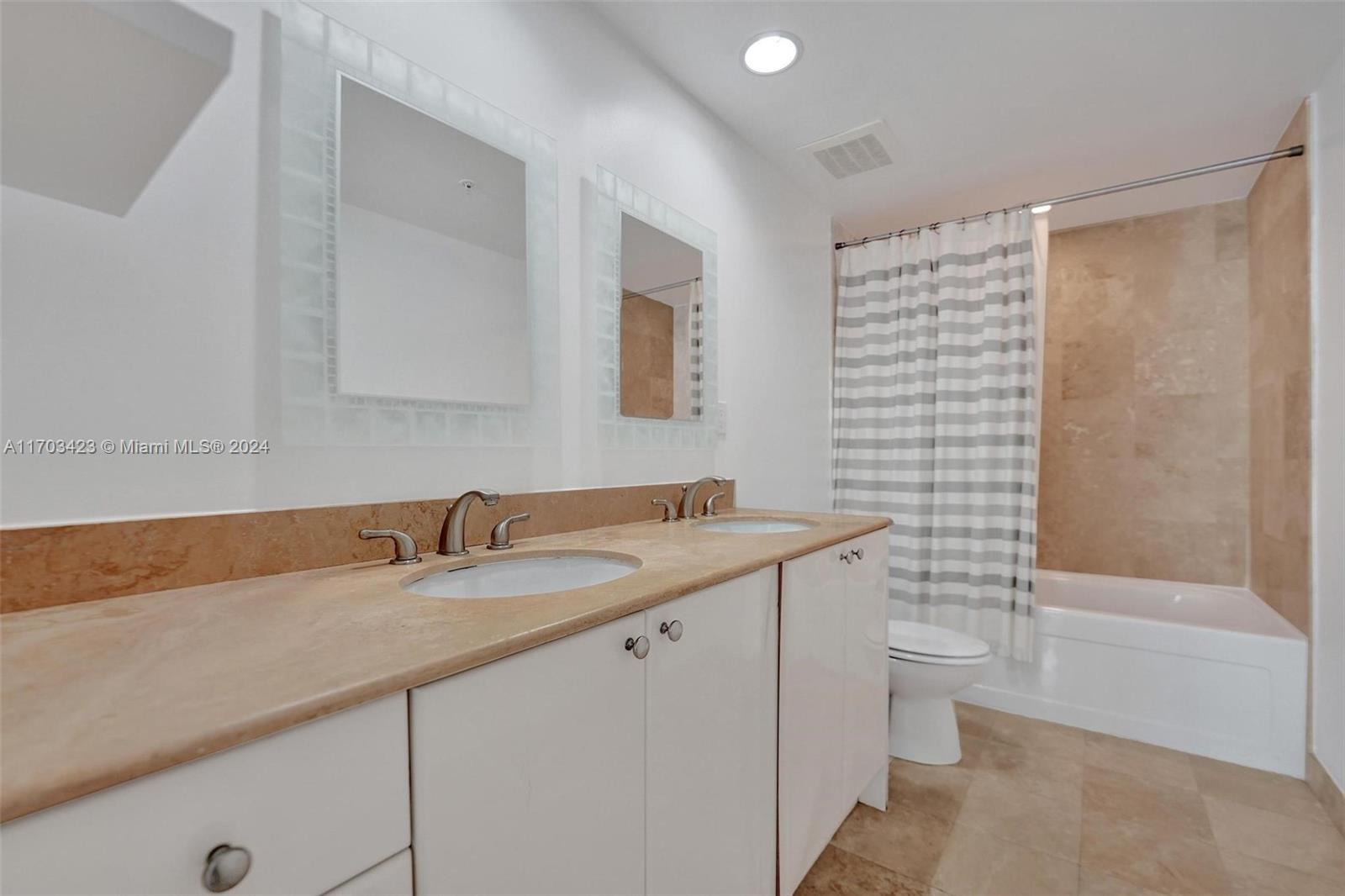 1745 E Hallandale Beach Blvd Unit: 2105W