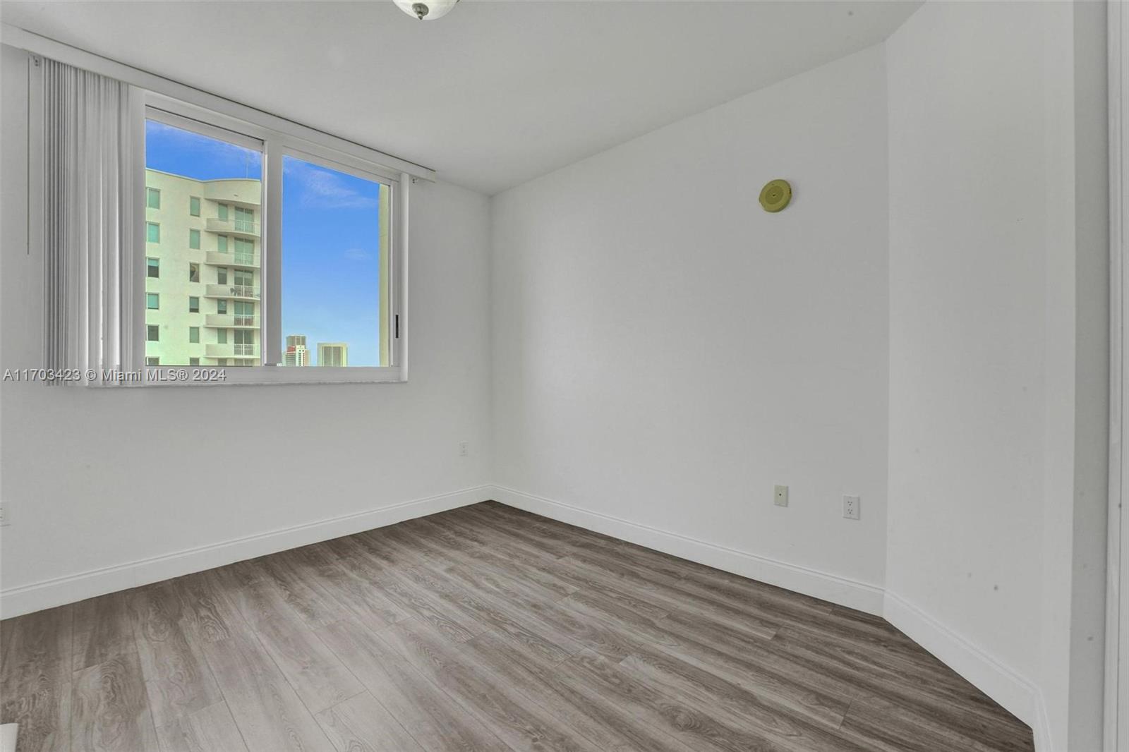 1745 E Hallandale Beach Blvd Unit: 2105W