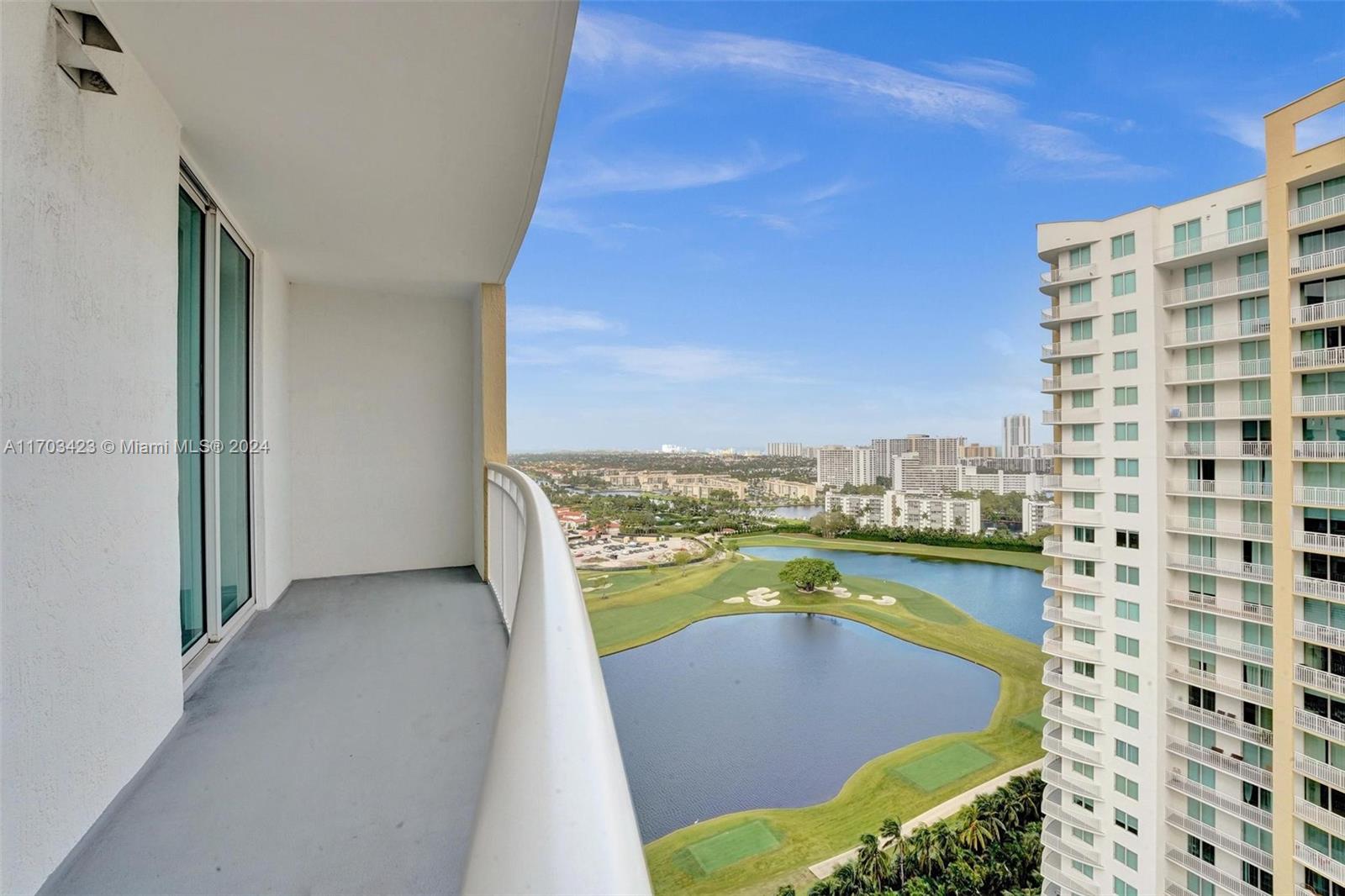 1745 E Hallandale Beach Blvd Unit: 2105W