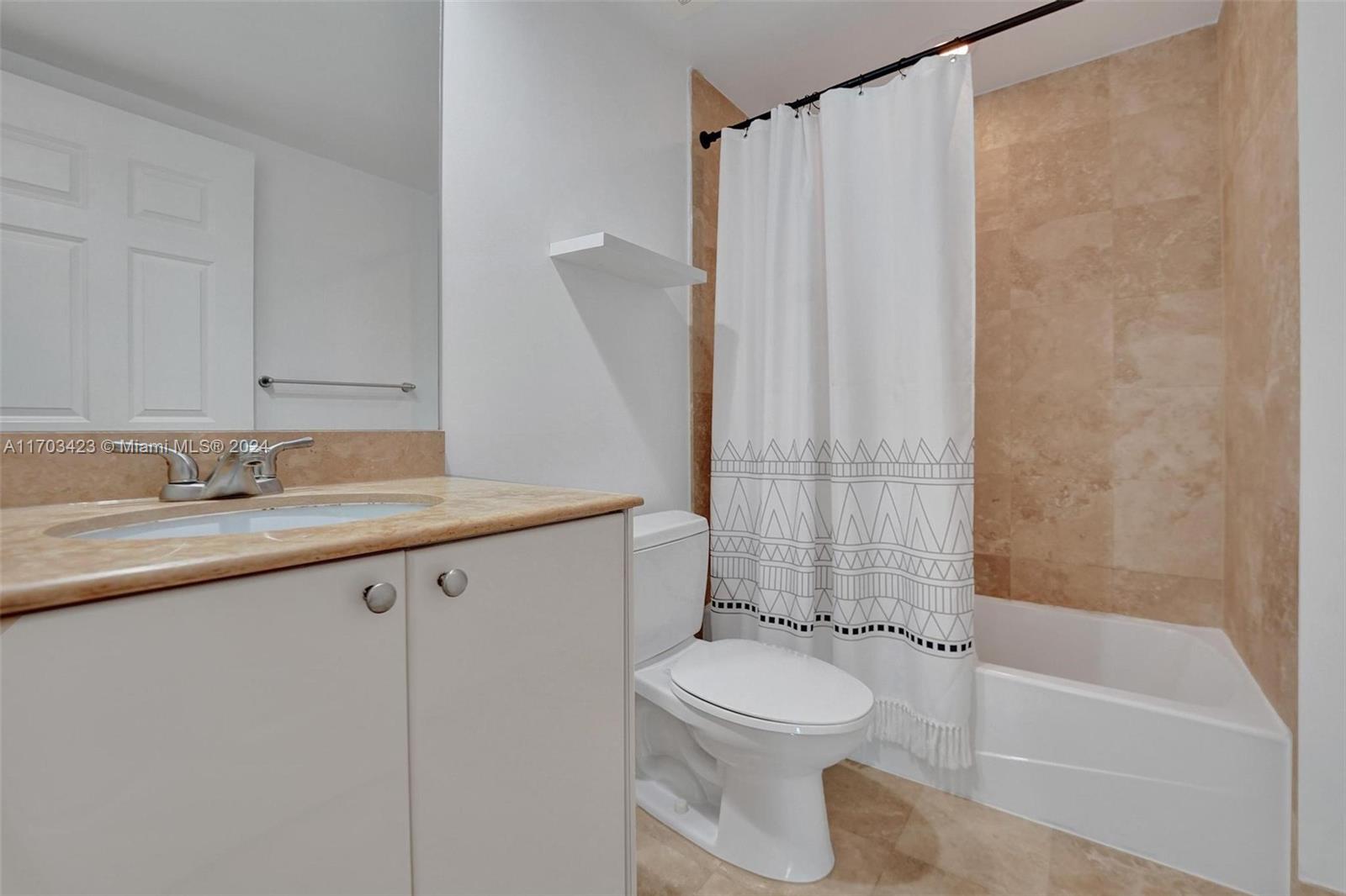 1745 E Hallandale Beach Blvd Unit: 2105W